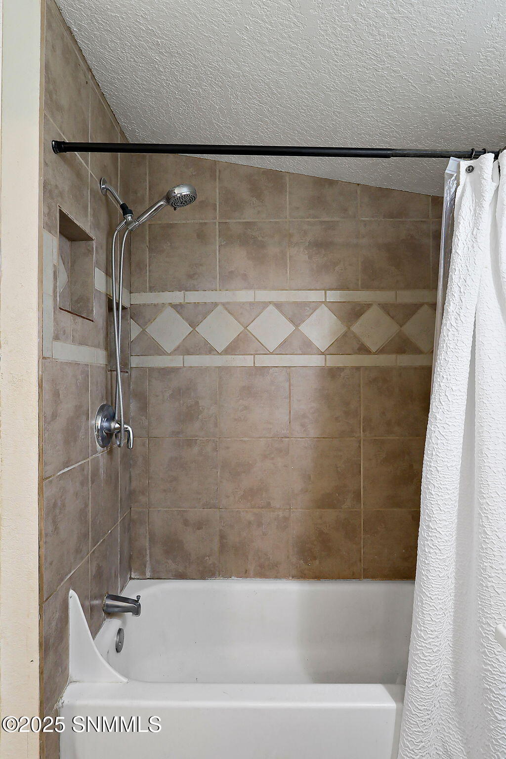 659 Fort Furlong Property Photo 21
