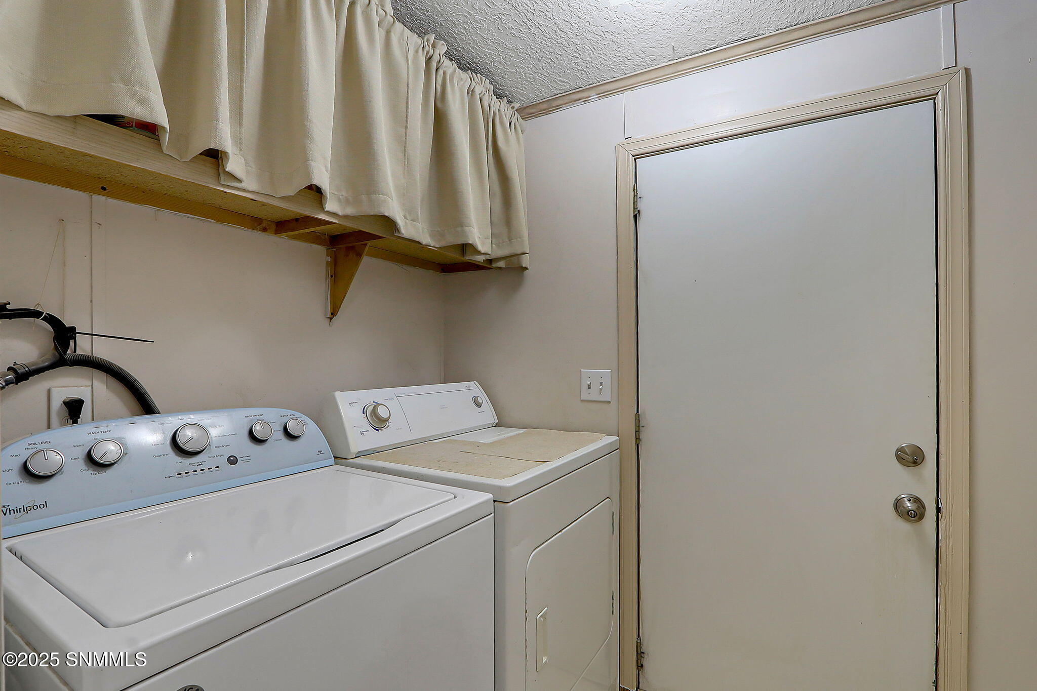 659 Fort Furlong Property Photo 22