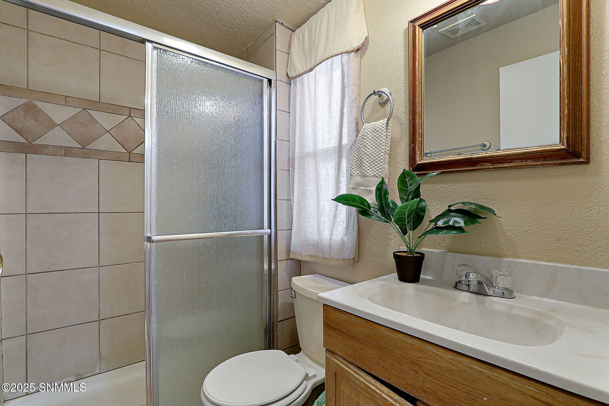 659 Fort Furlong Property Photo 23