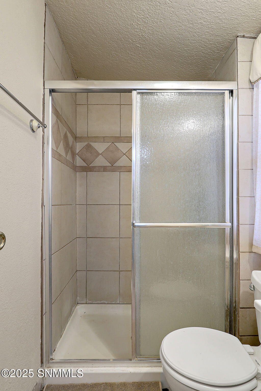 659 Fort Furlong Property Photo 25