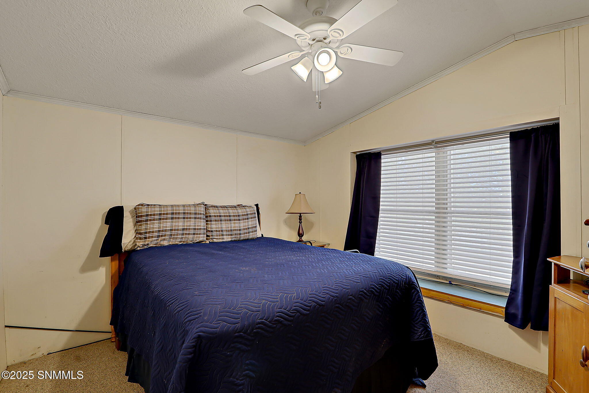 659 Fort Furlong Property Photo 26