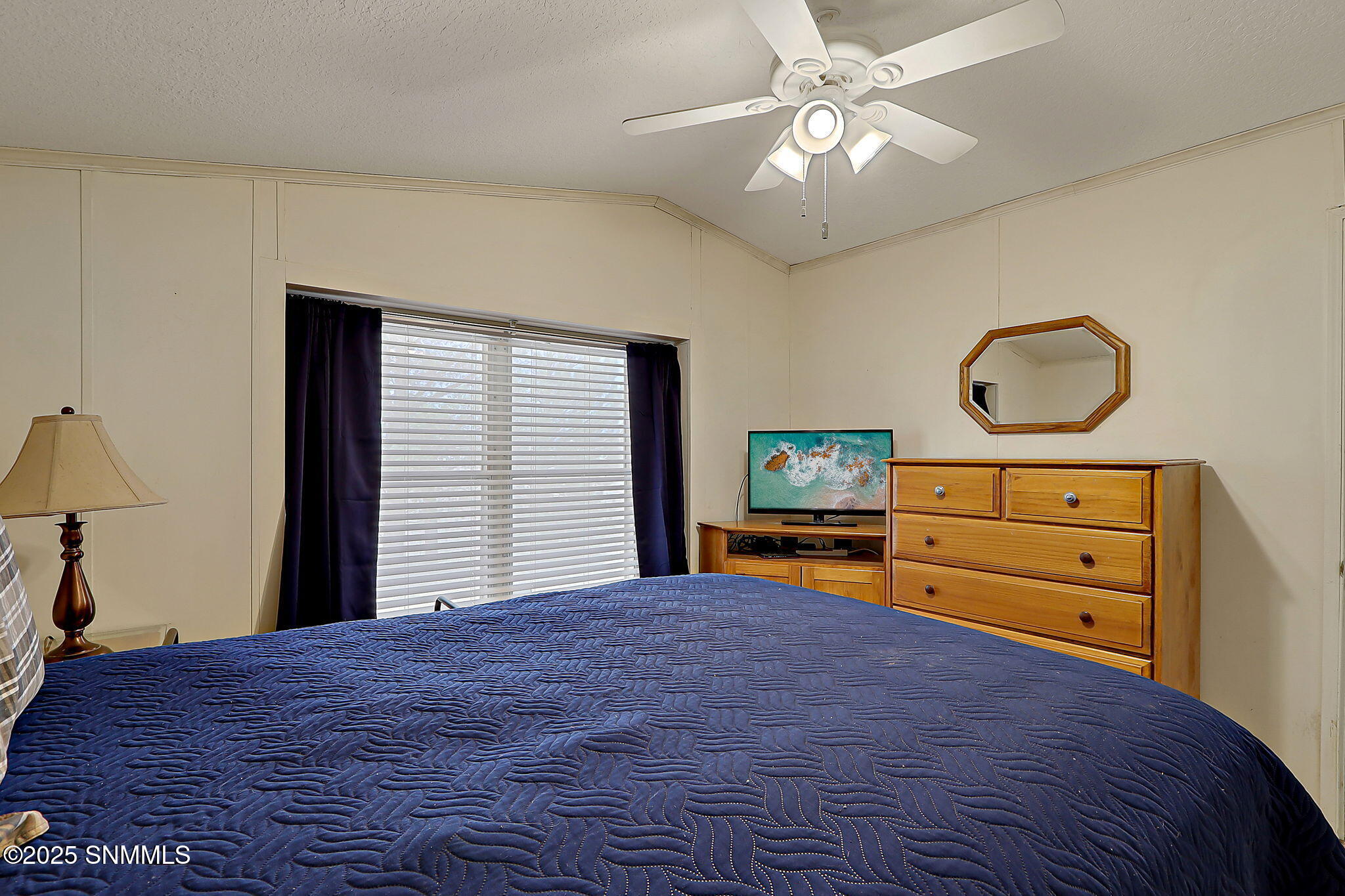 659 Fort Furlong Property Photo 27