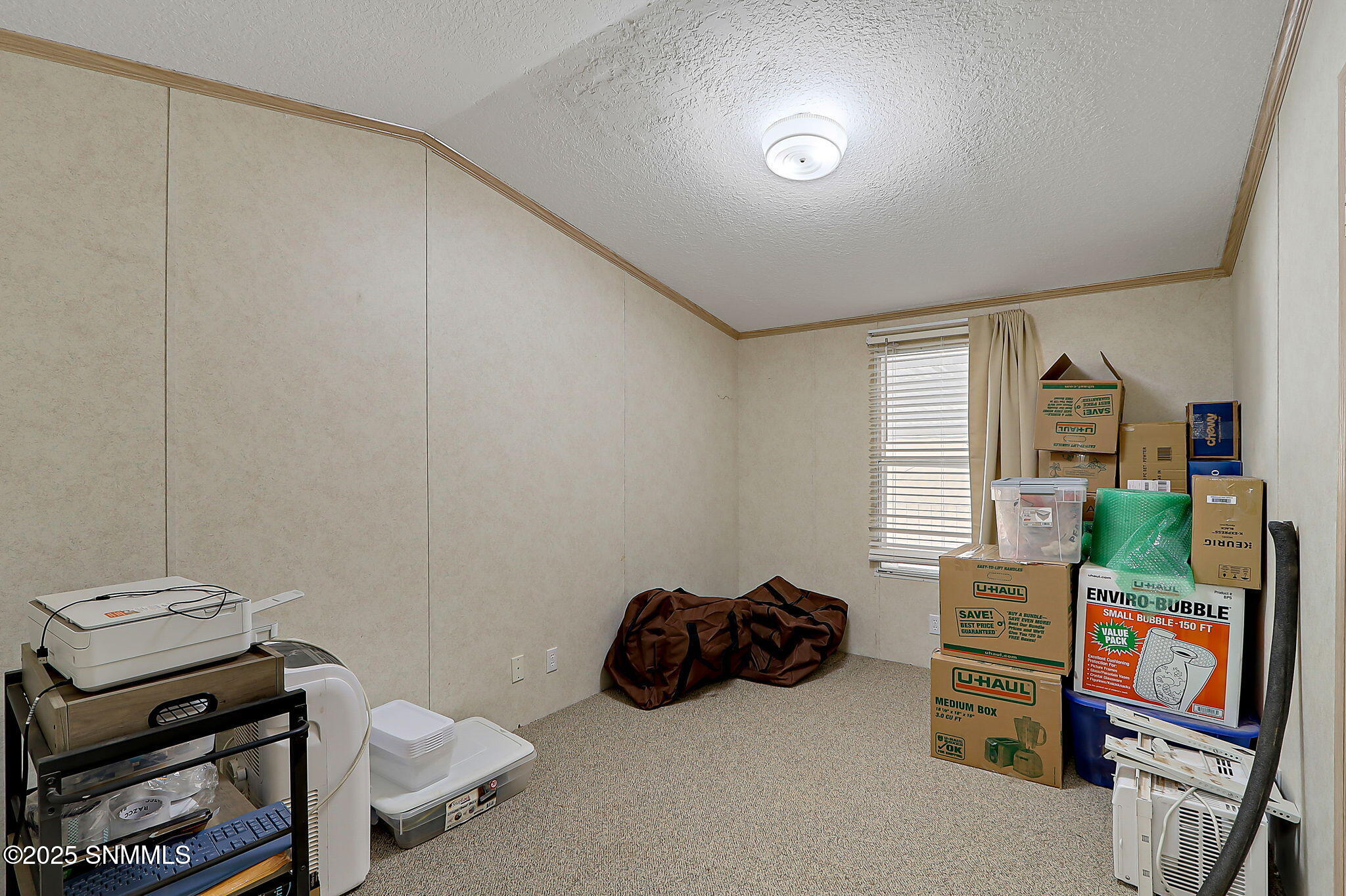 659 Fort Furlong Property Photo 28