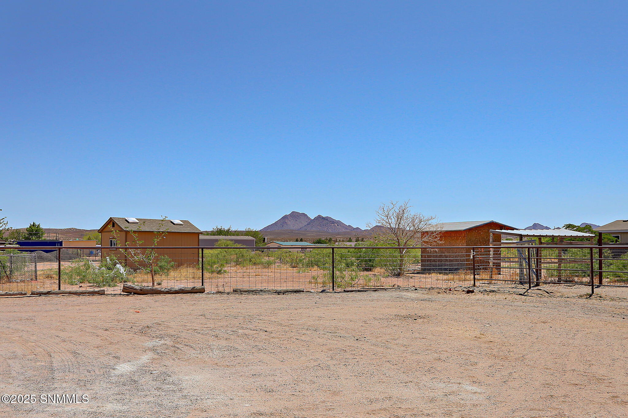 659 Fort Furlong Property Photo 29