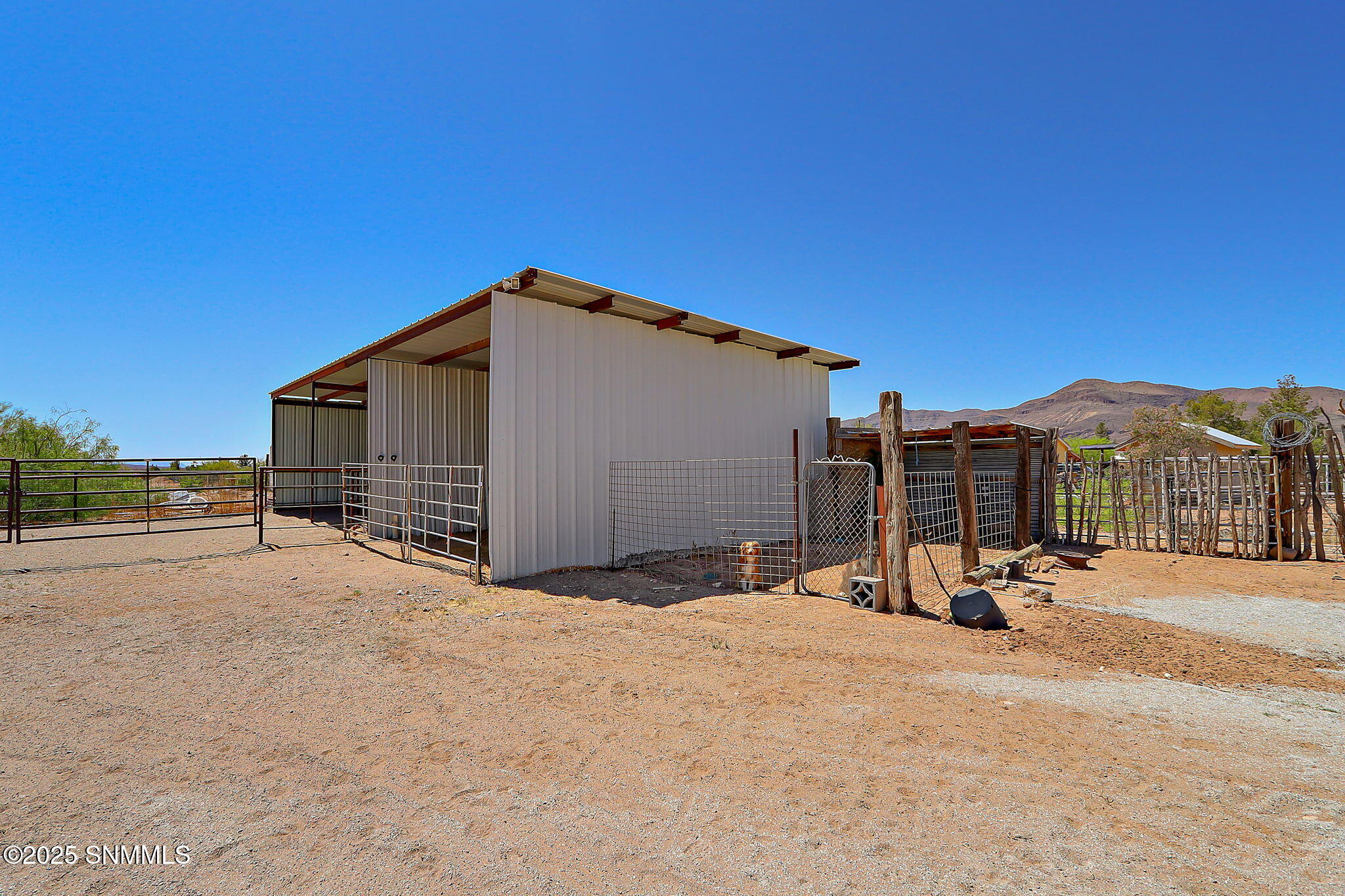 659 Fort Furlong Property Photo 30