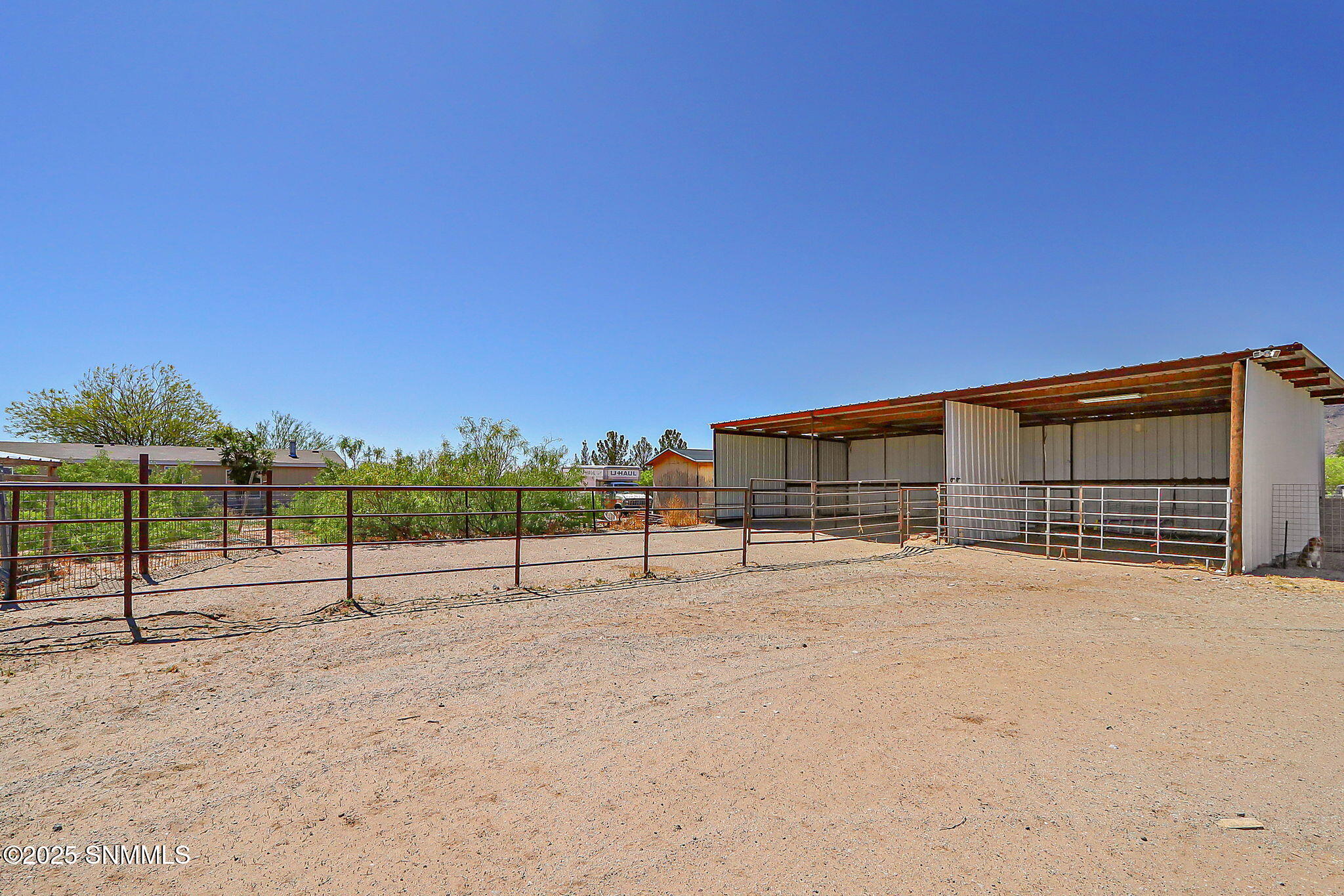 659 Fort Furlong Property Photo 31