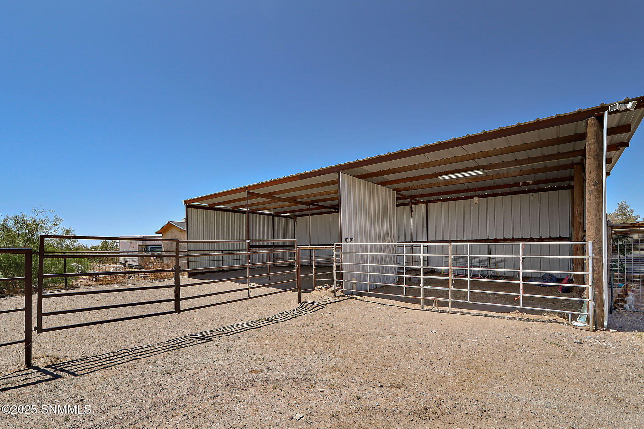 659 Fort Furlong Property Photo 32