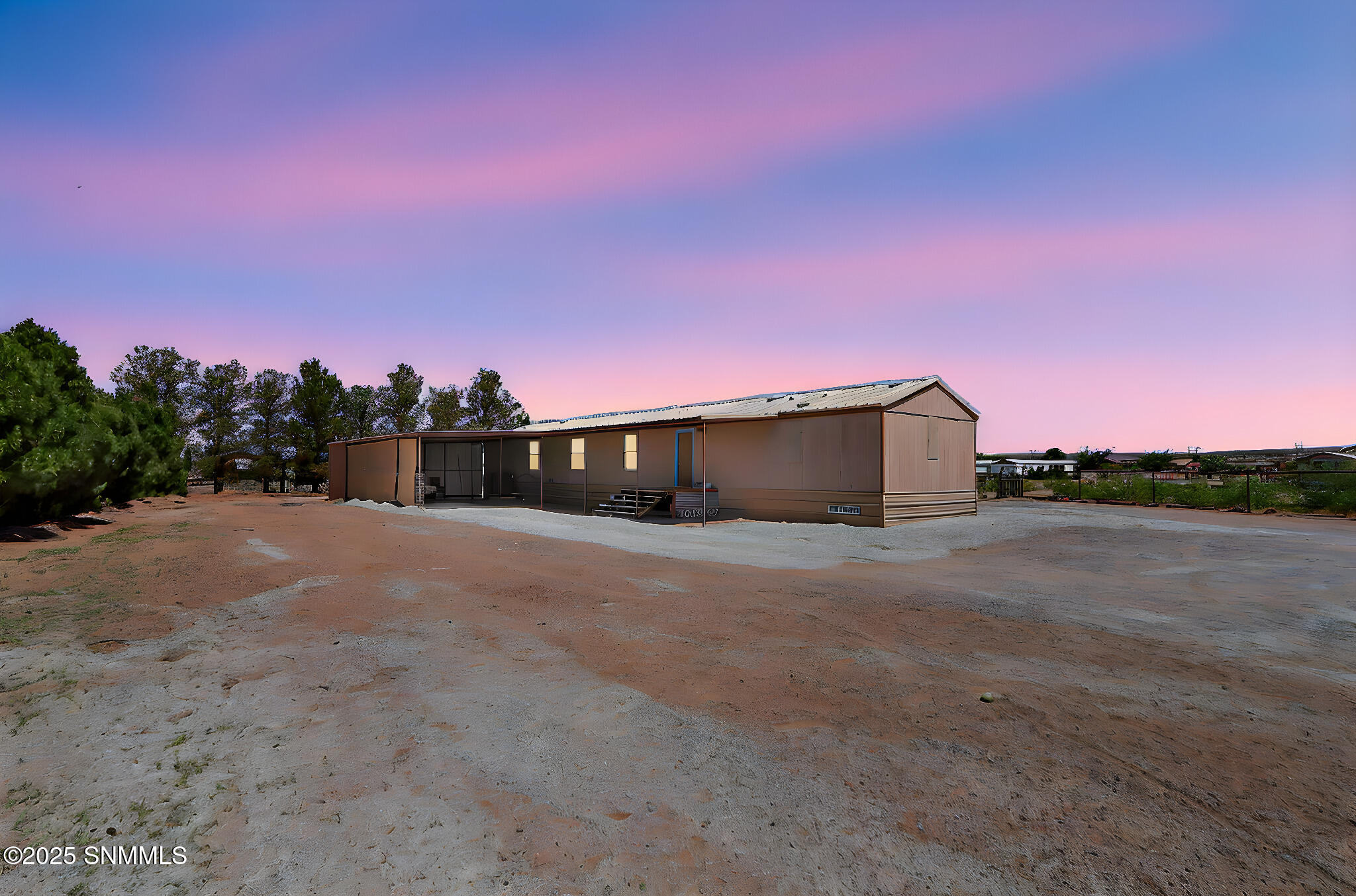 659 Fort Furlong Property Photo 33