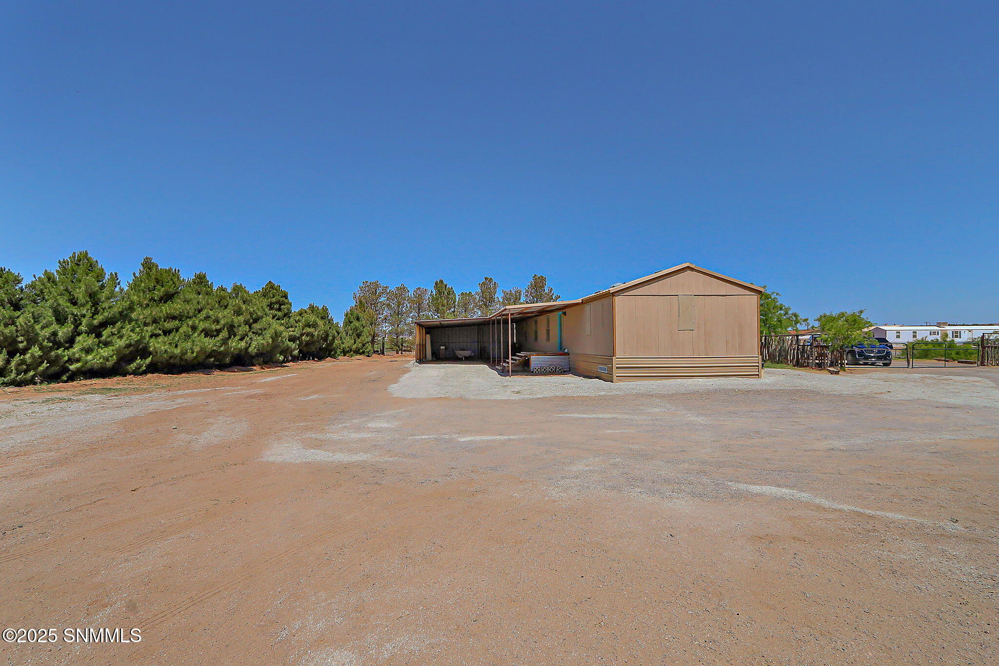 659 Fort Furlong Property Photo 34