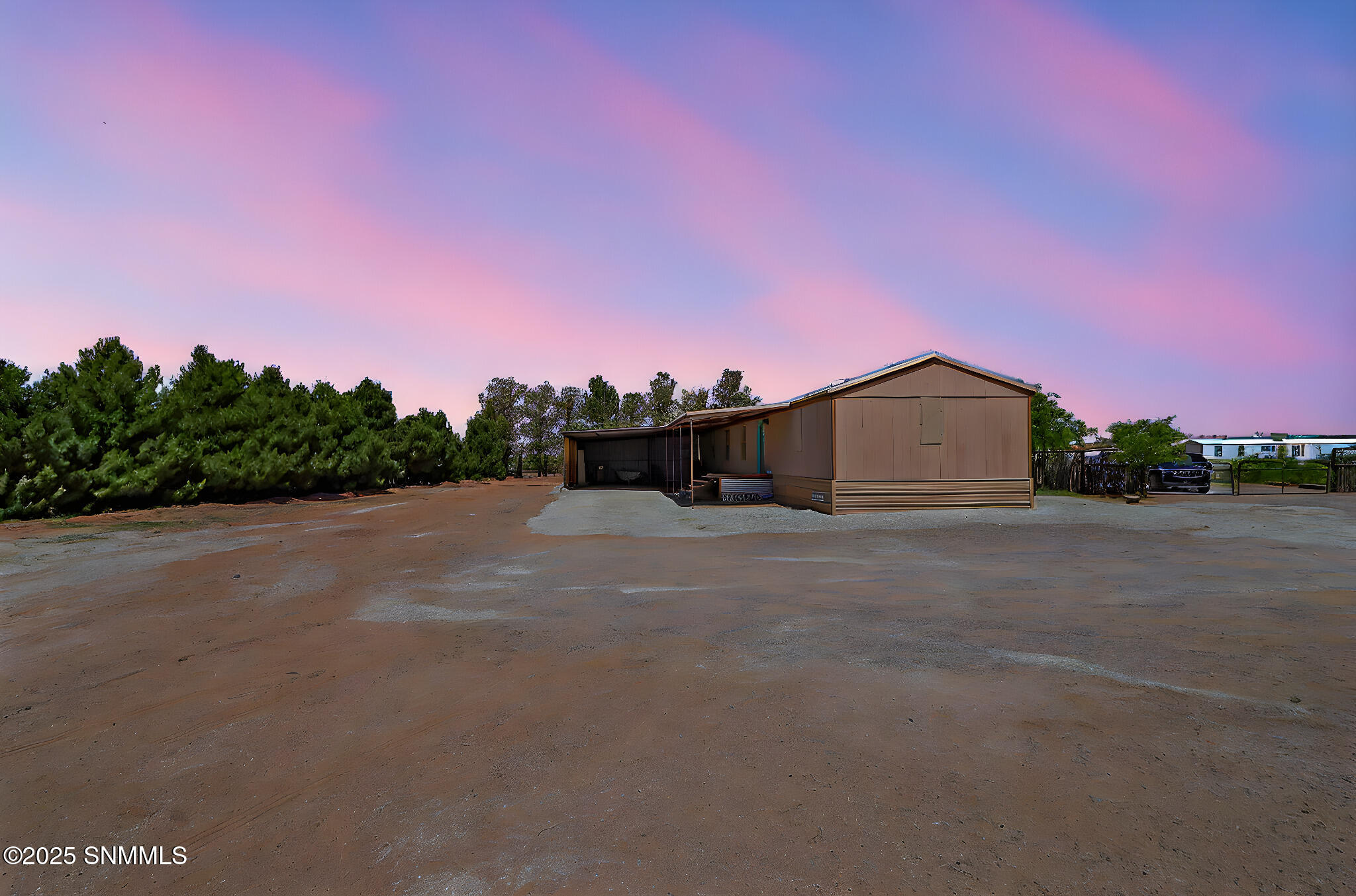 659 Fort Furlong Property Photo 35