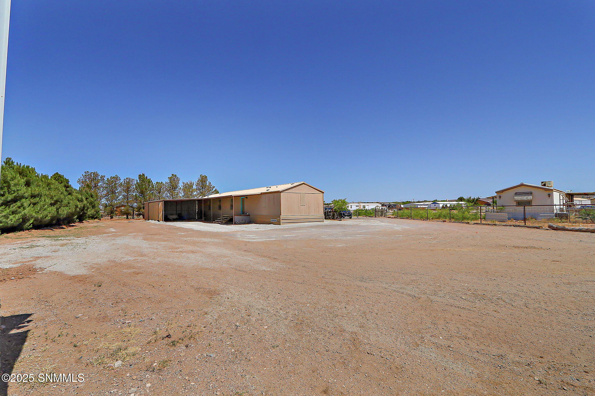 659 Fort Furlong Property Photo 36