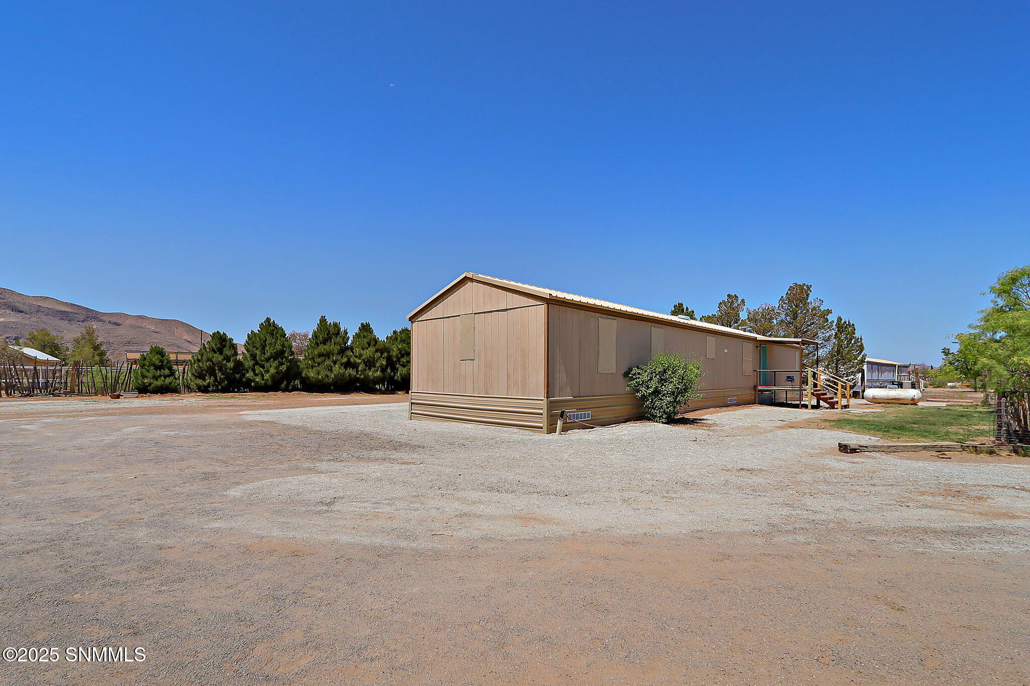 659 Fort Furlong Property Photo 37