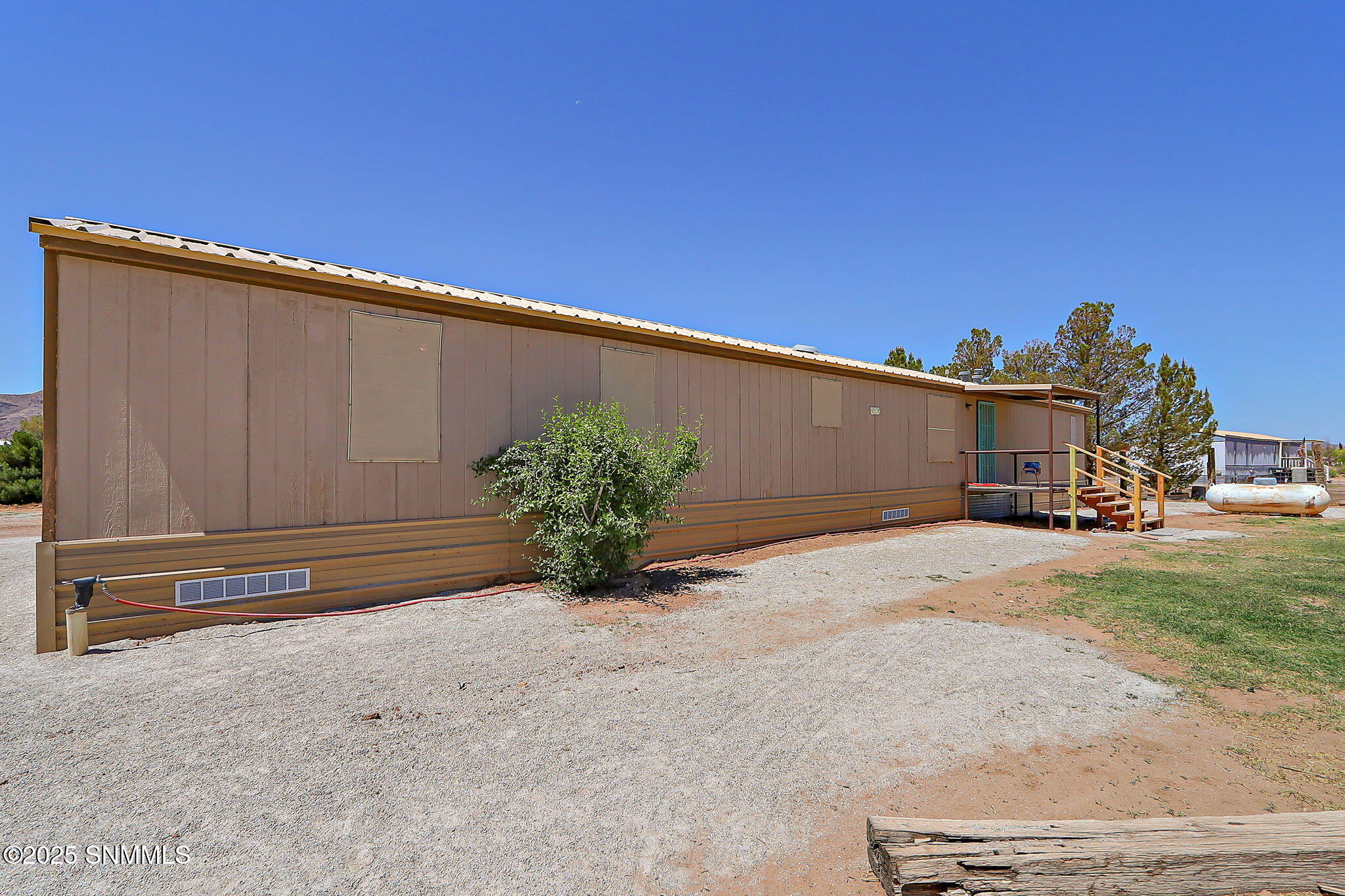 659 Fort Furlong Property Photo 39