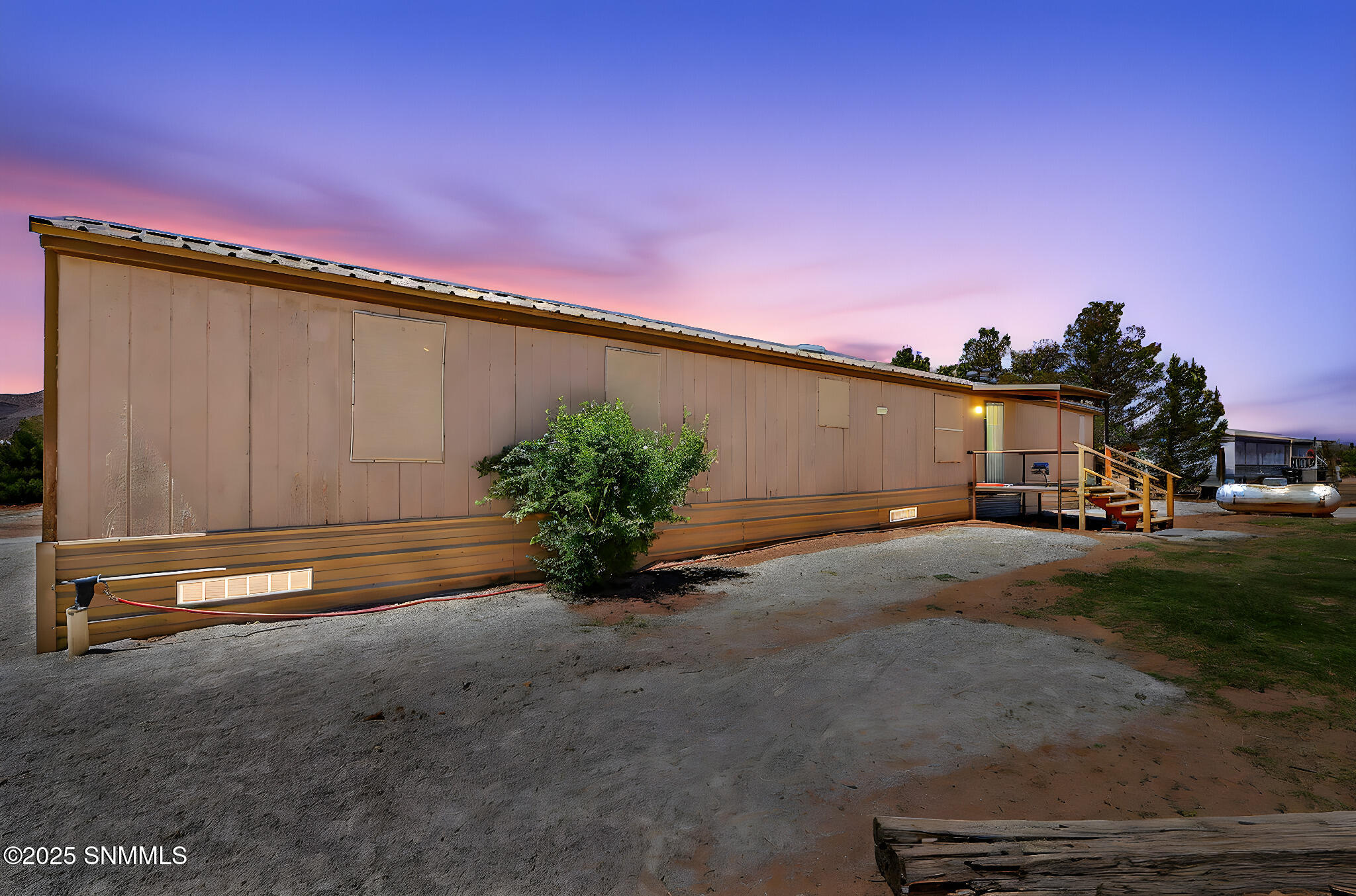 659 Fort Furlong Property Photo 40