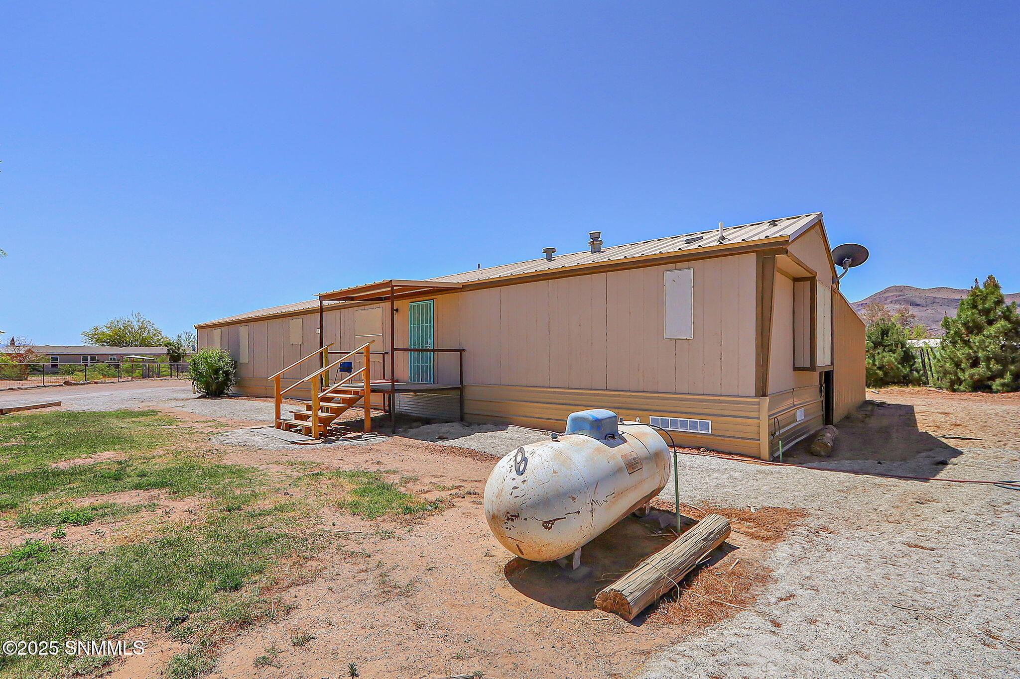 659 Fort Furlong Property Photo 41