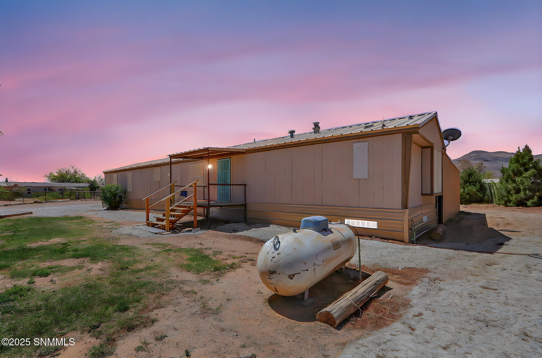 659 Fort Furlong Property Photo 42