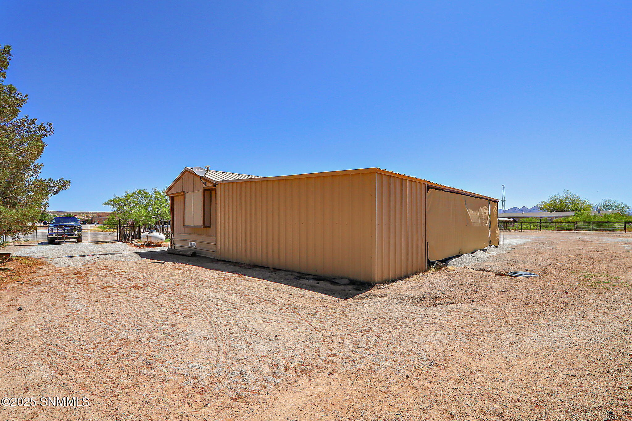 659 Fort Furlong Property Photo 43