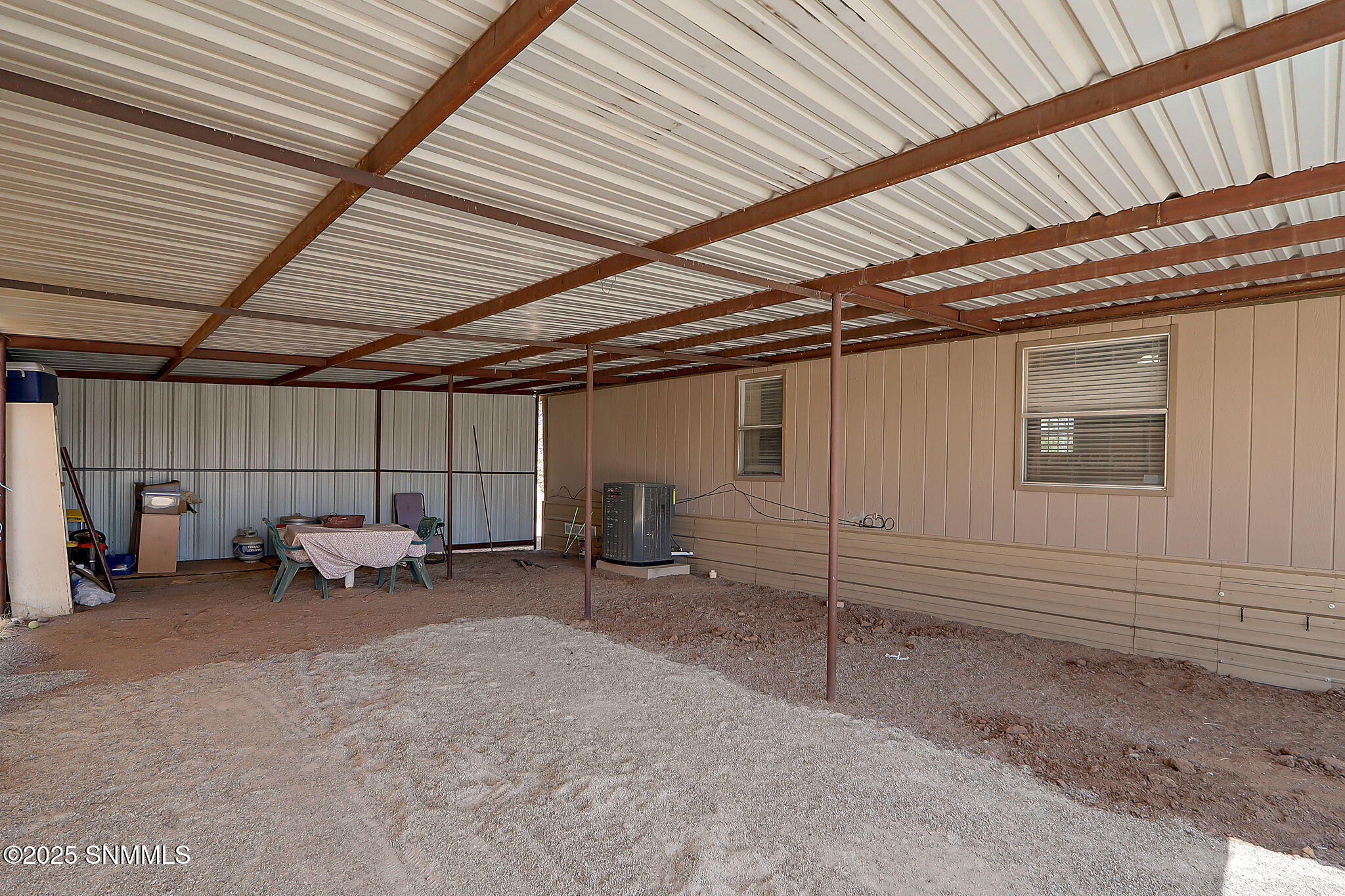 659 Fort Furlong Property Photo 44