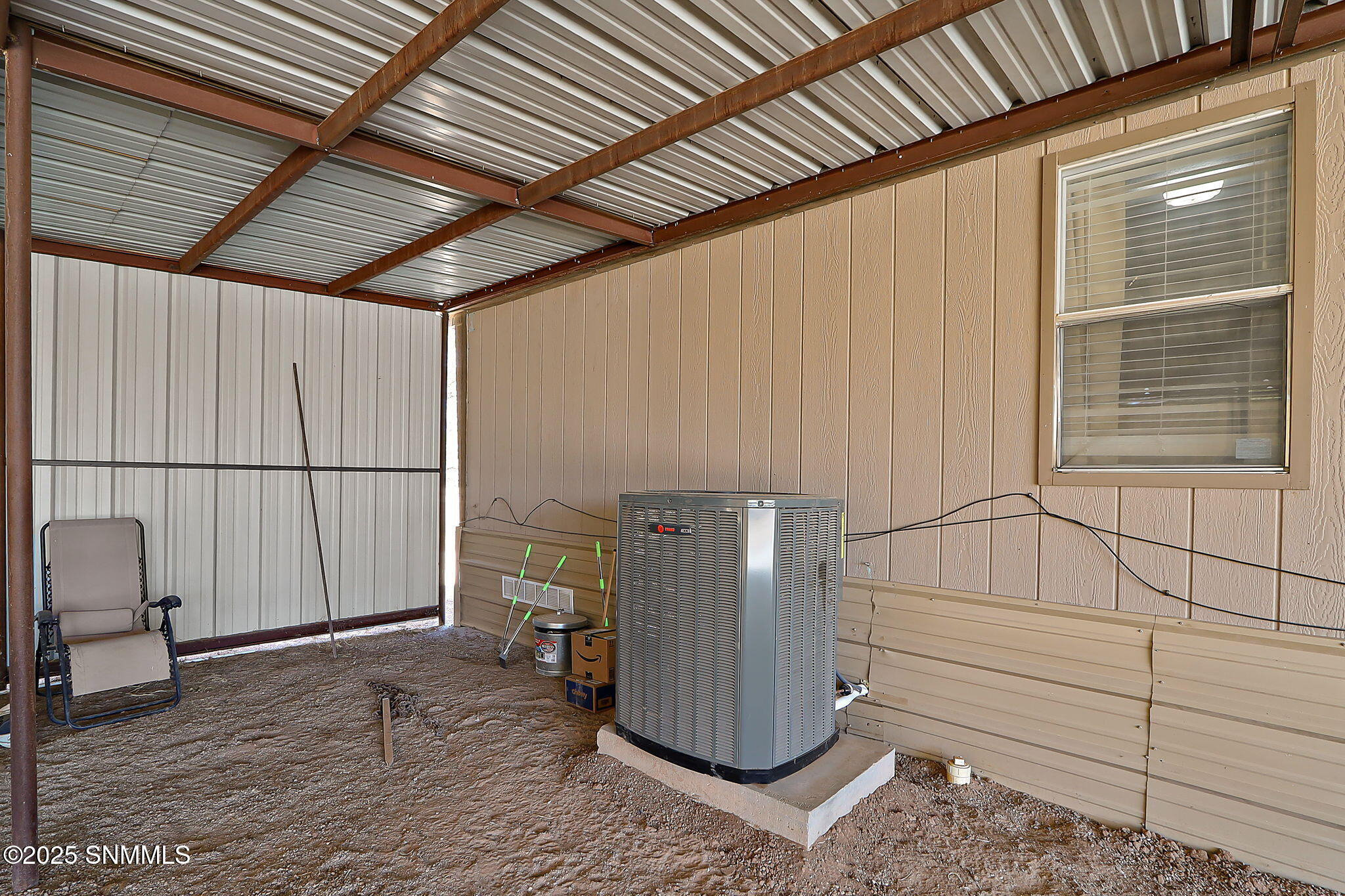 659 Fort Furlong Property Photo 45