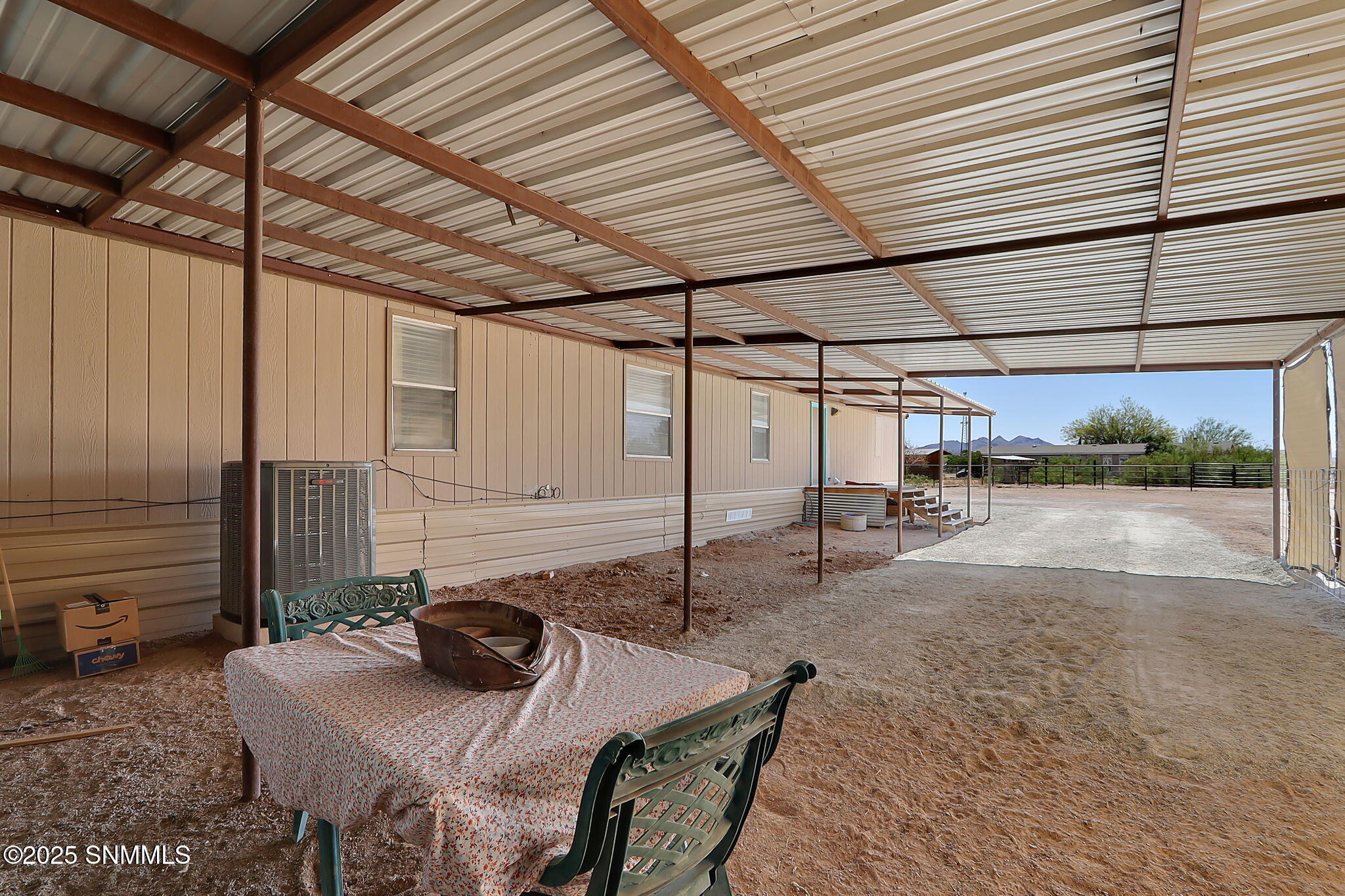 659 Fort Furlong Property Photo 46