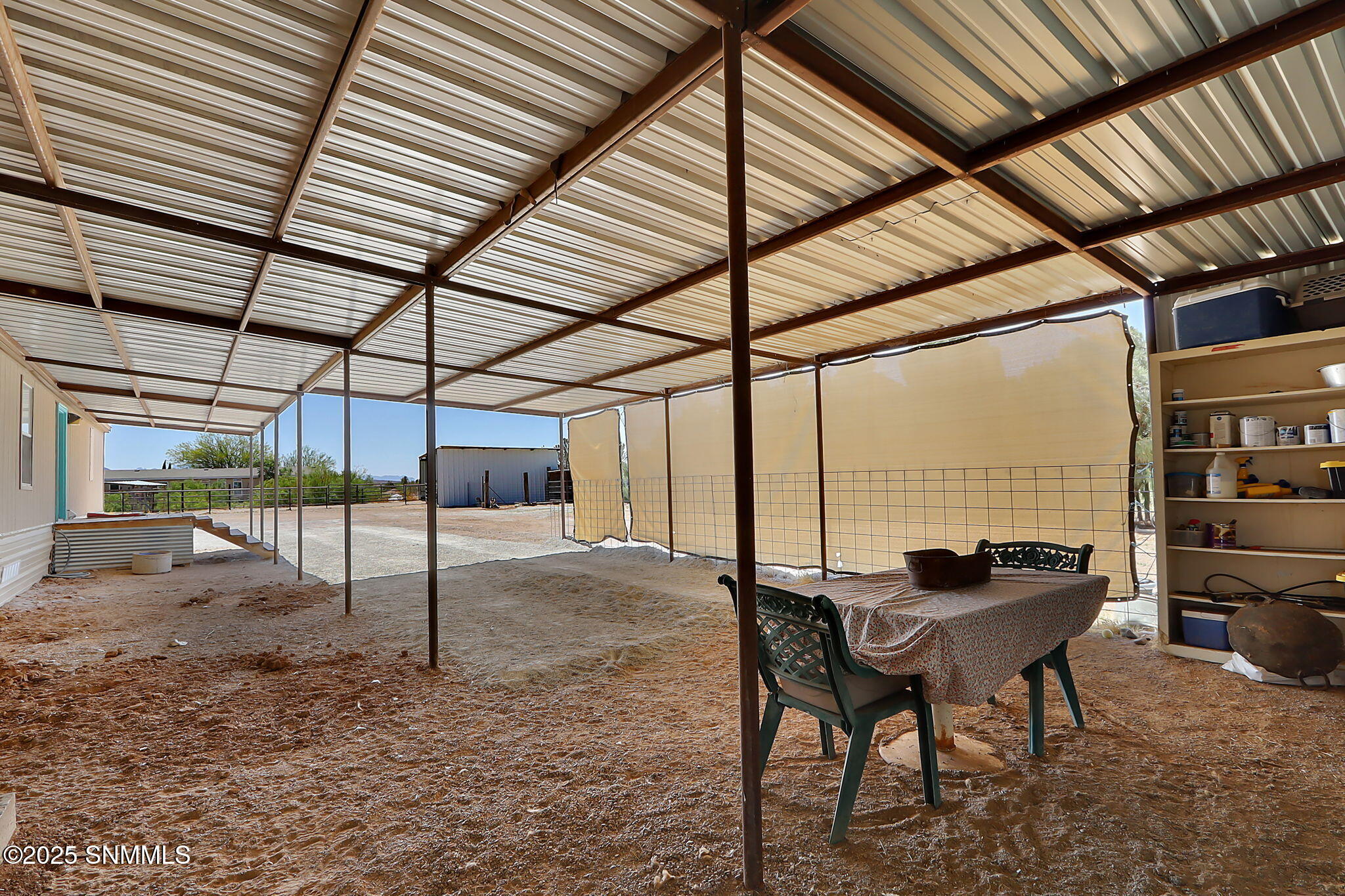 659 Fort Furlong Property Photo 47