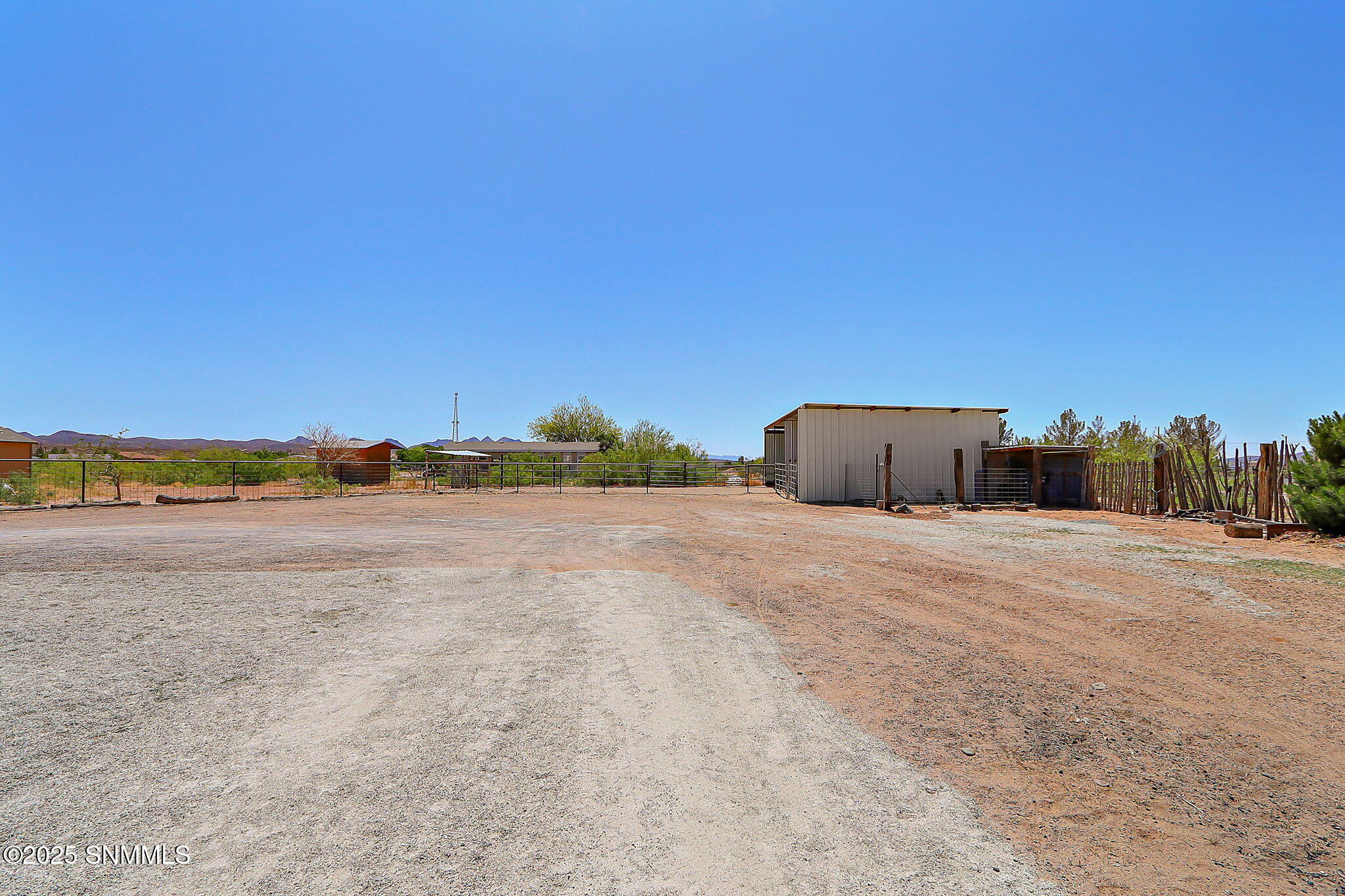 659 Fort Furlong Property Photo 48