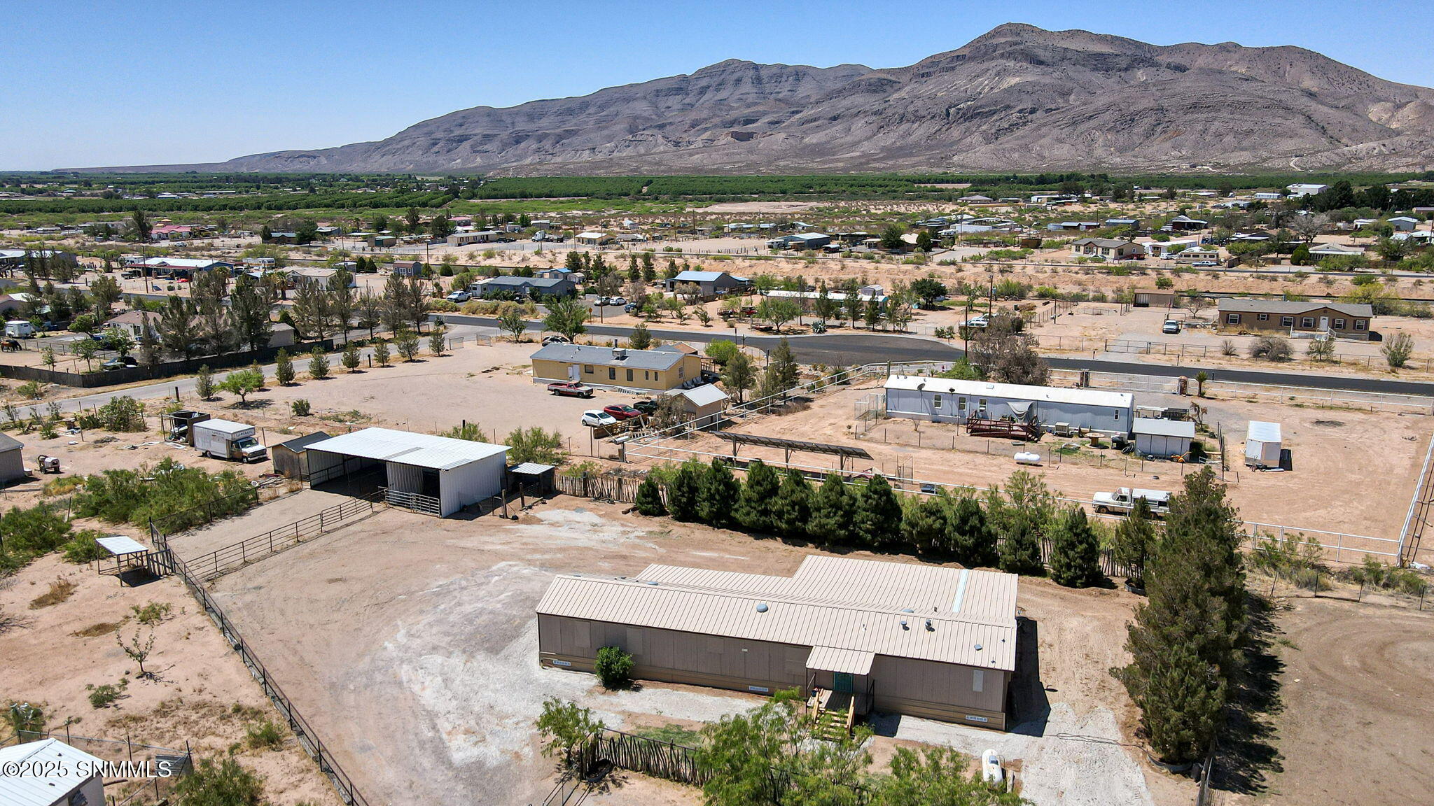659 Fort Furlong Property Photo 49