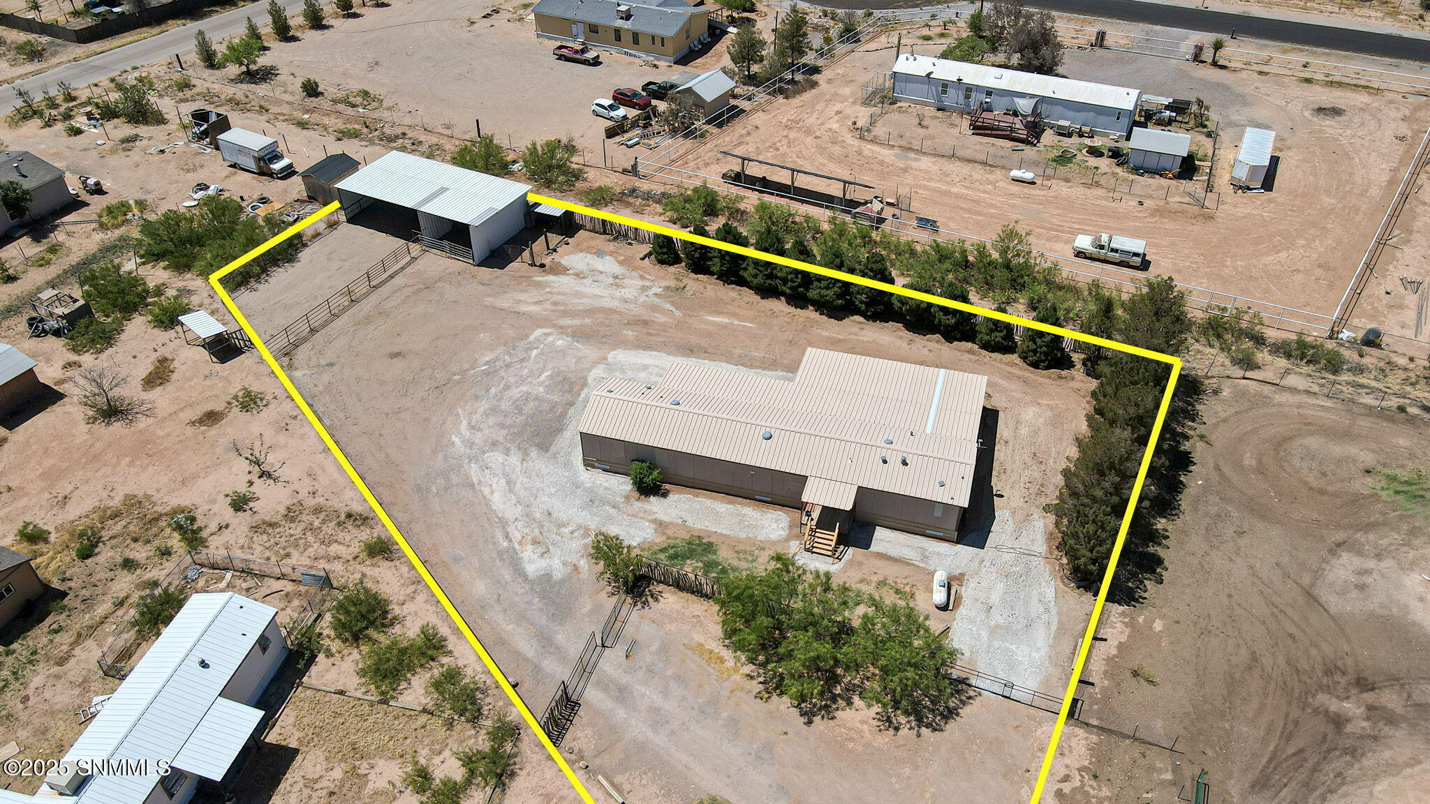 659 Fort Furlong Property Photo 50