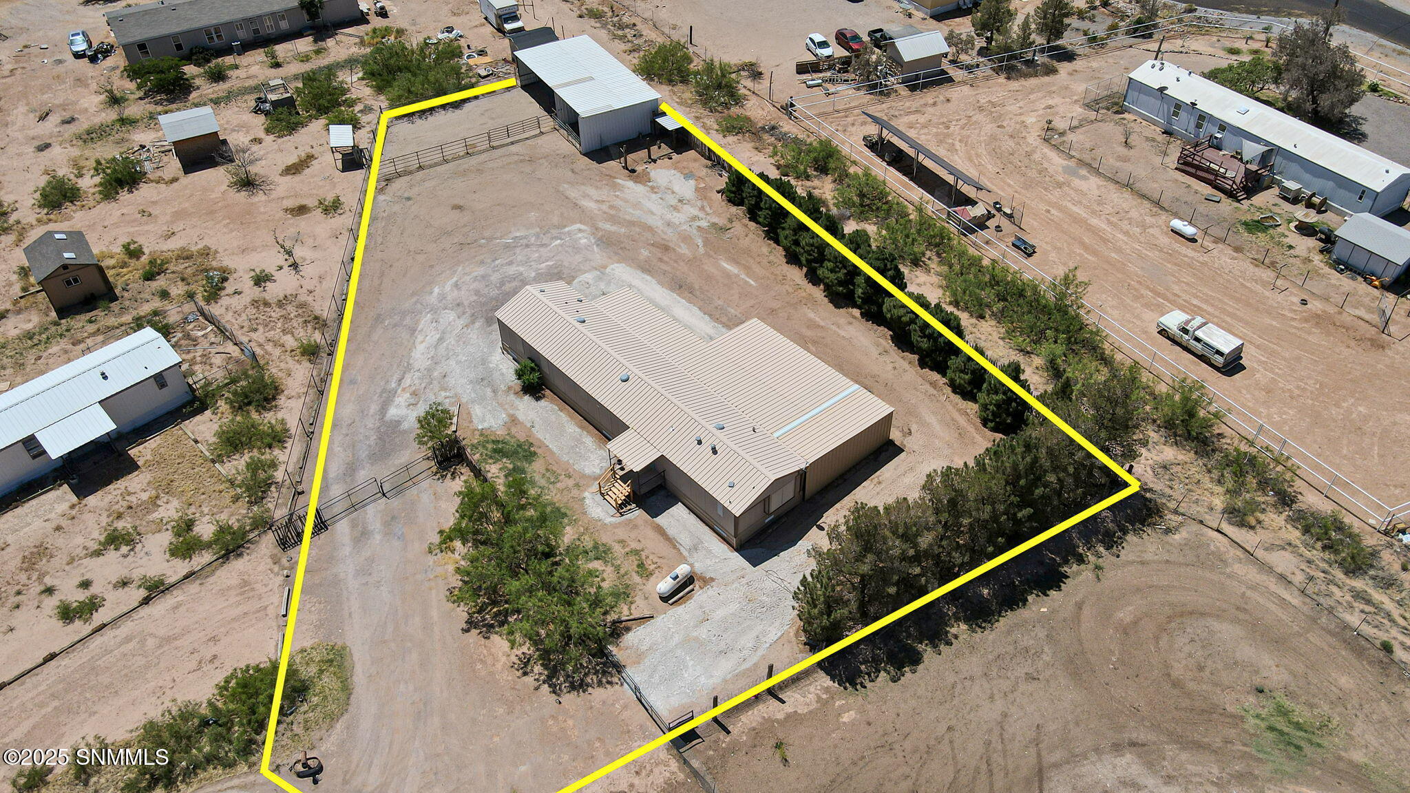 659 Fort Furlong Property Photo 51