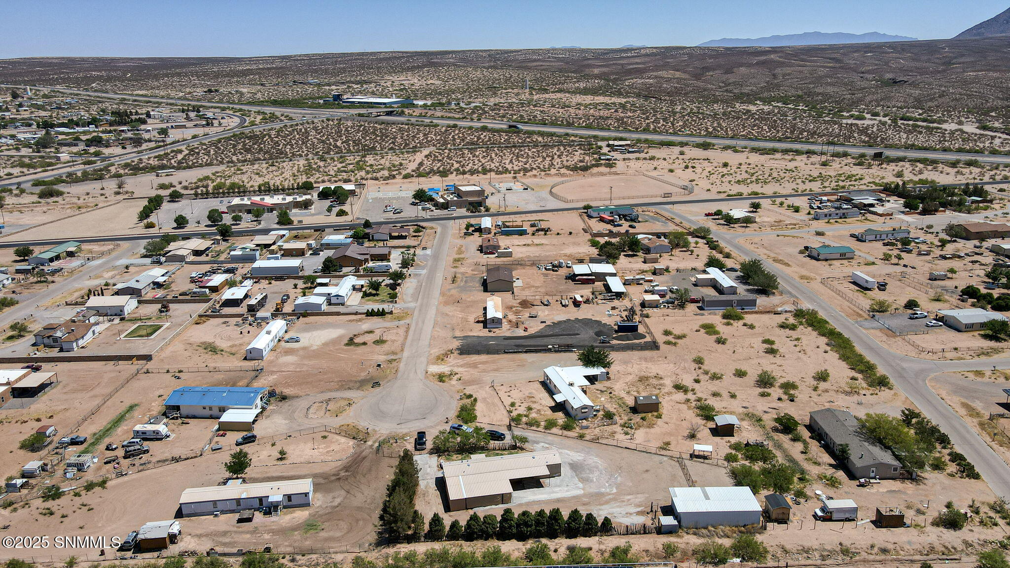 659 Fort Furlong Property Photo 60