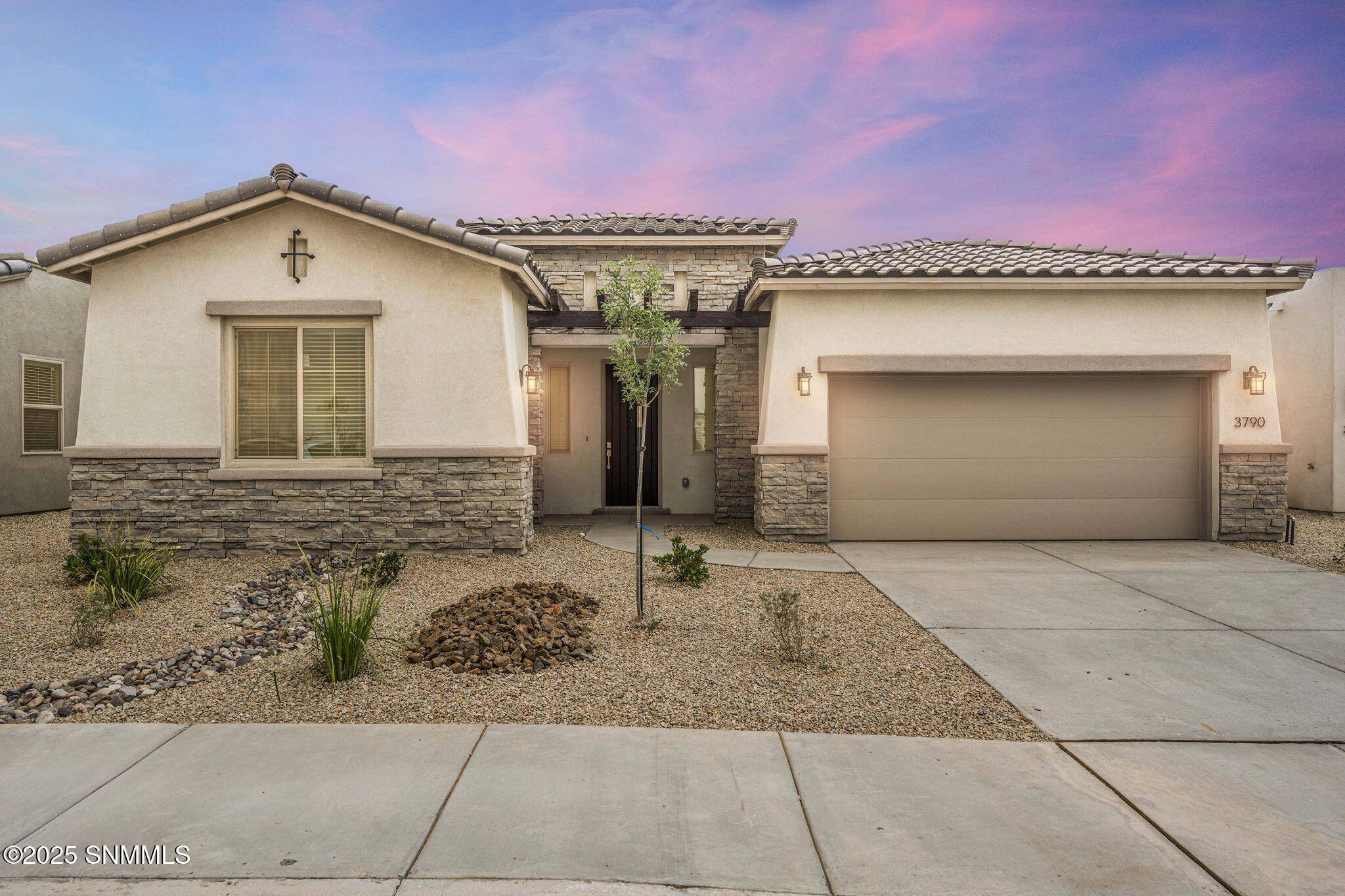 3790 Portrait Street Property Photo 1