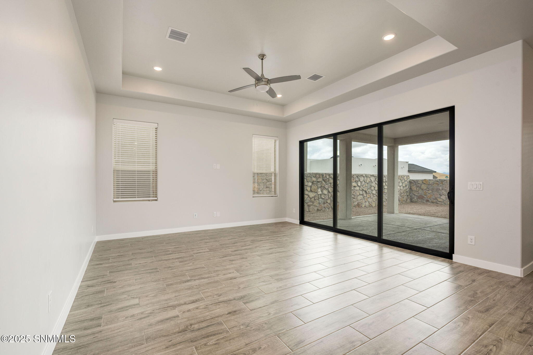 3790 Portrait Street Property Photo 5