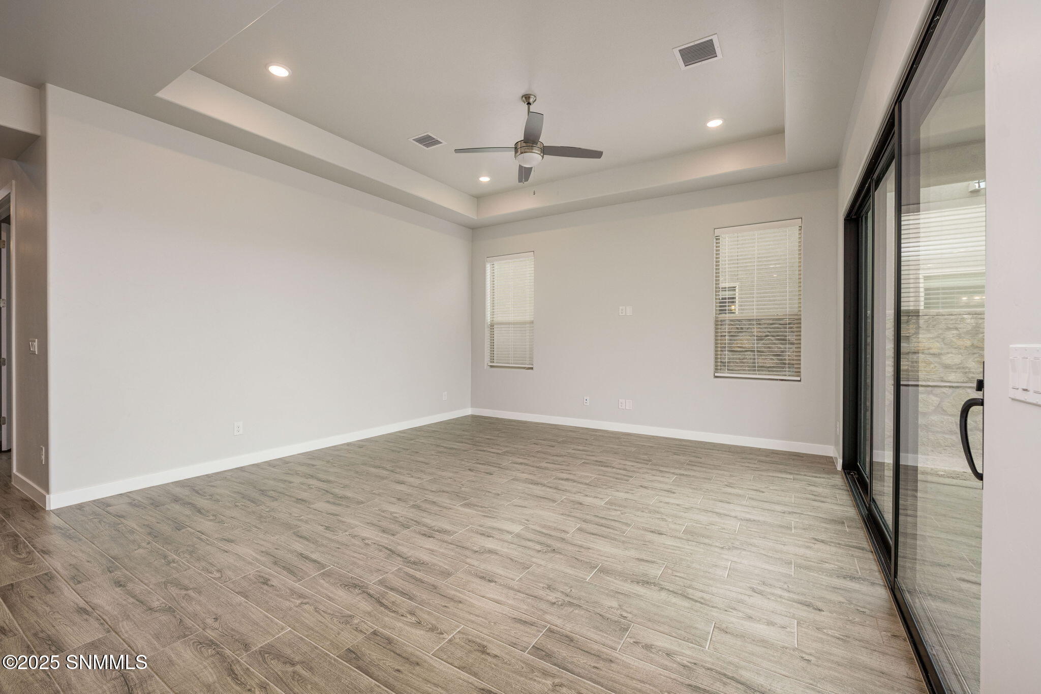 3790 Portrait Street Property Photo 6