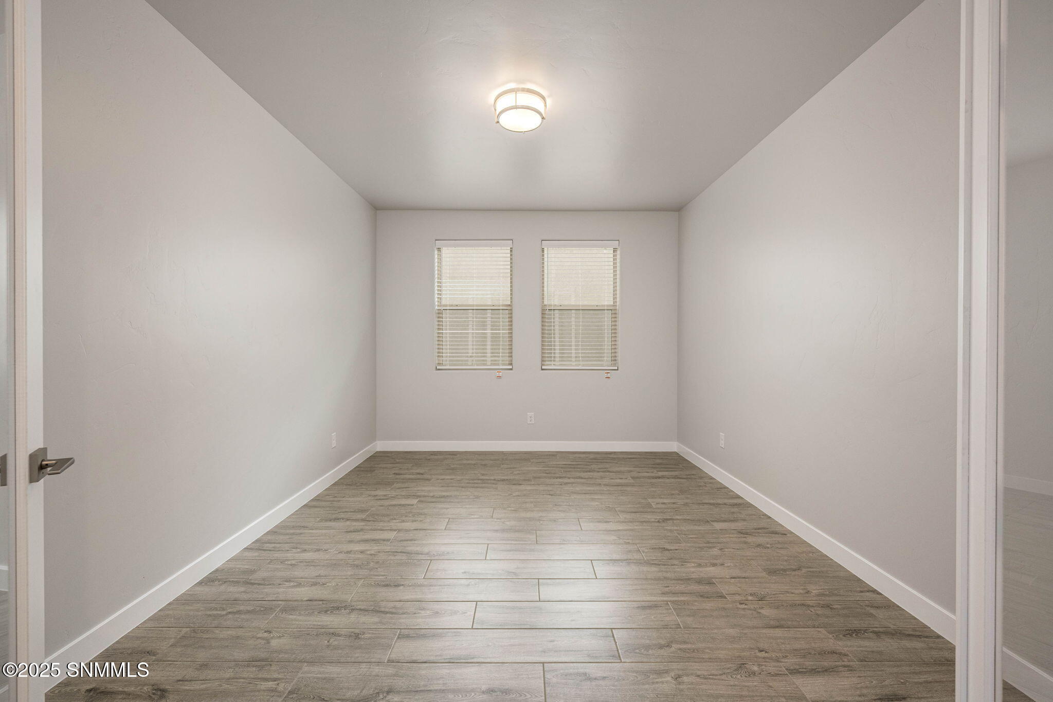 3790 Portrait Street Property Photo 14