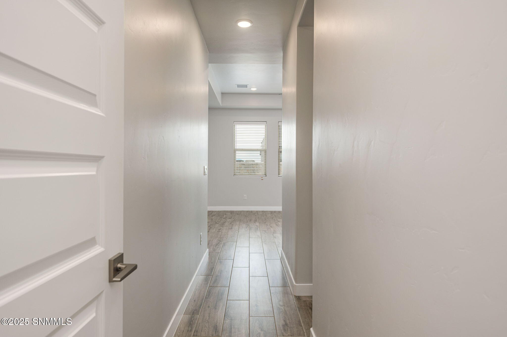 3790 Portrait Street Property Photo 18