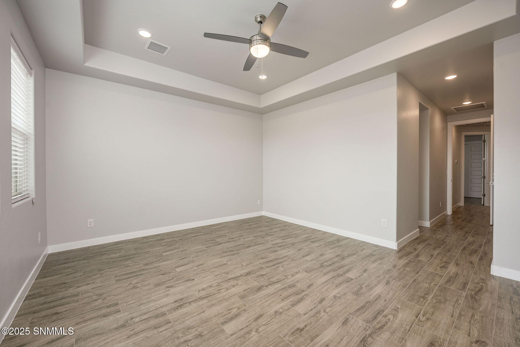 3790 Portrait Street Property Photo 20