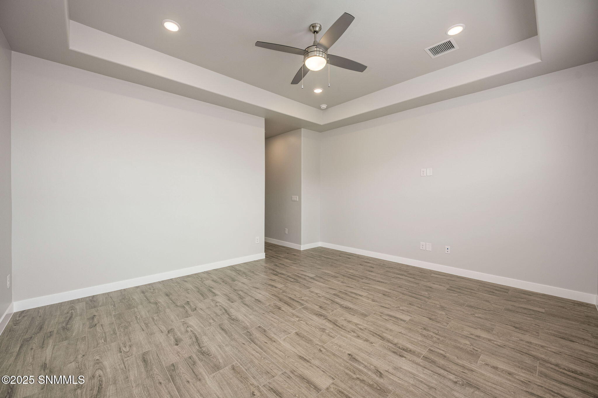 3790 Portrait Street Property Photo 21