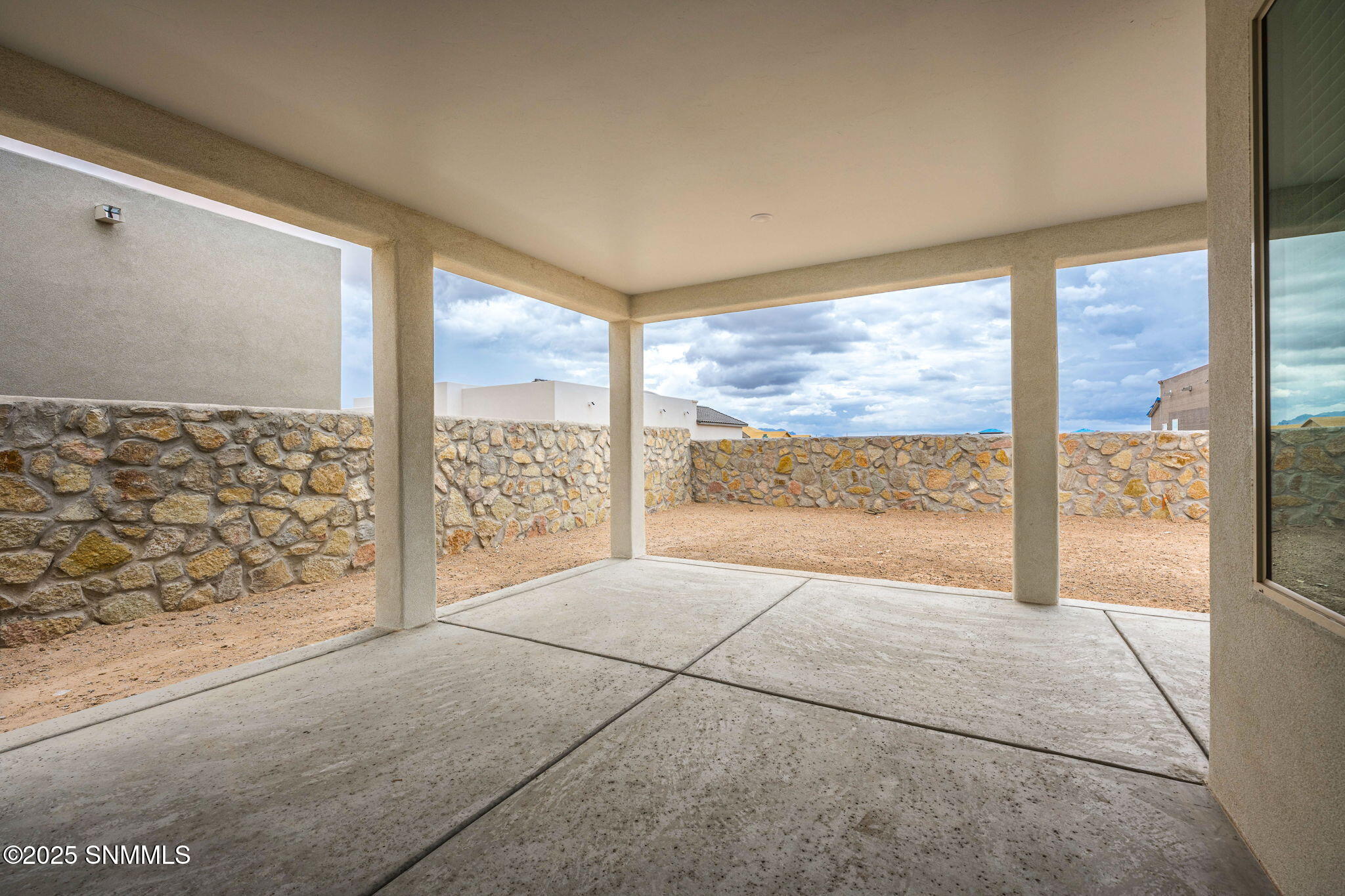 3790 Portrait Street Property Photo 32