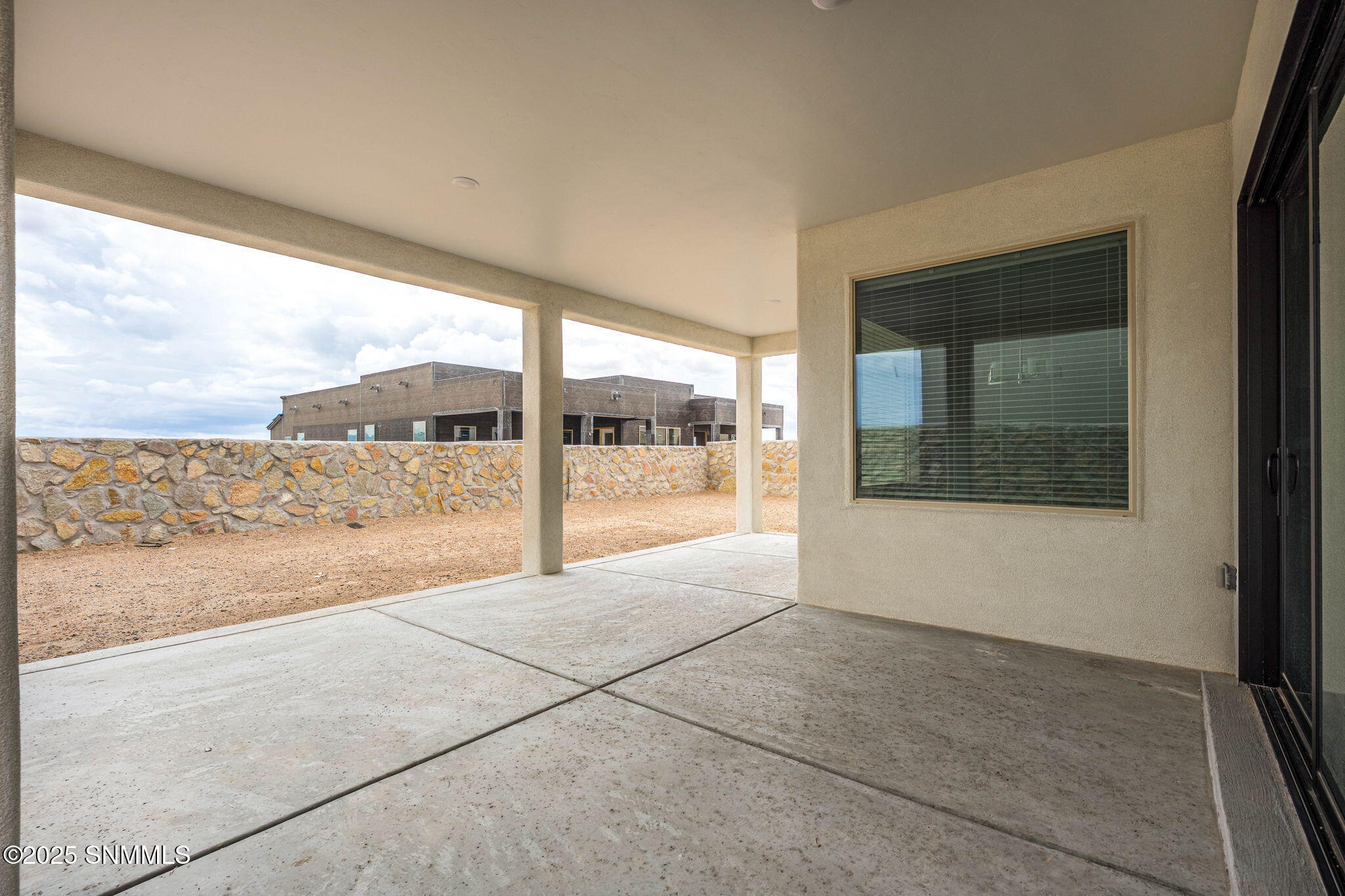 3790 Portrait Street Property Photo 33