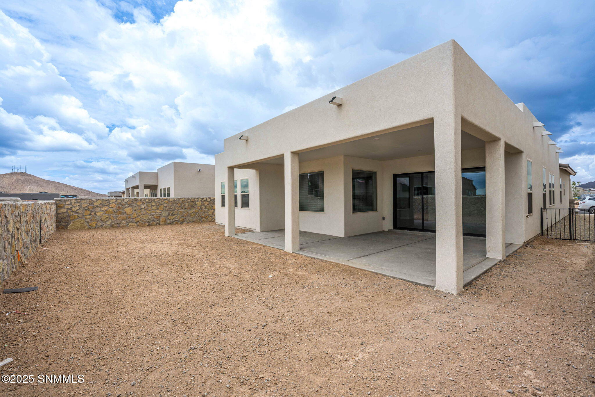 3790 Portrait Street Property Photo 37