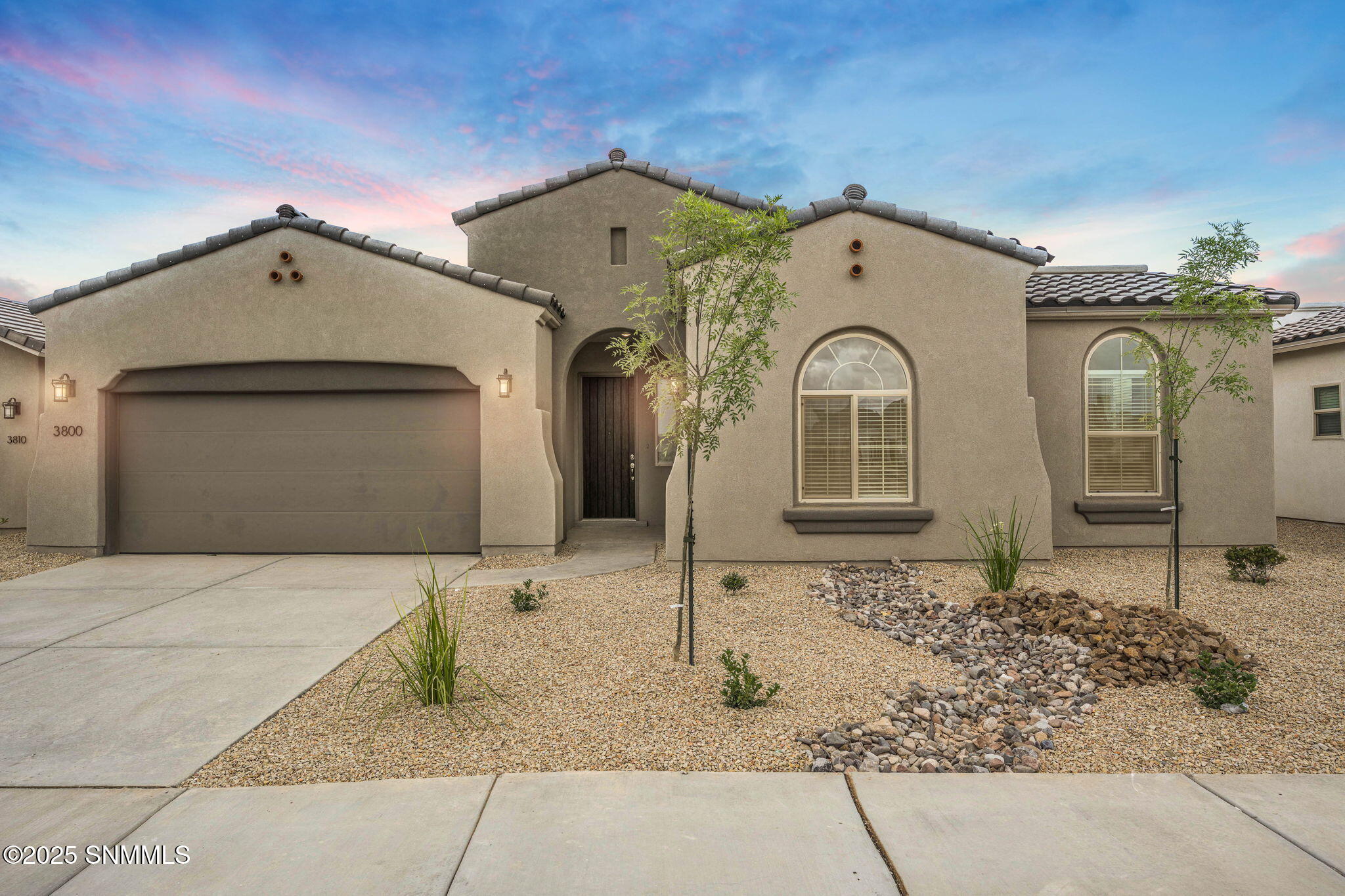 3800 Portrait Street Property Photo 1