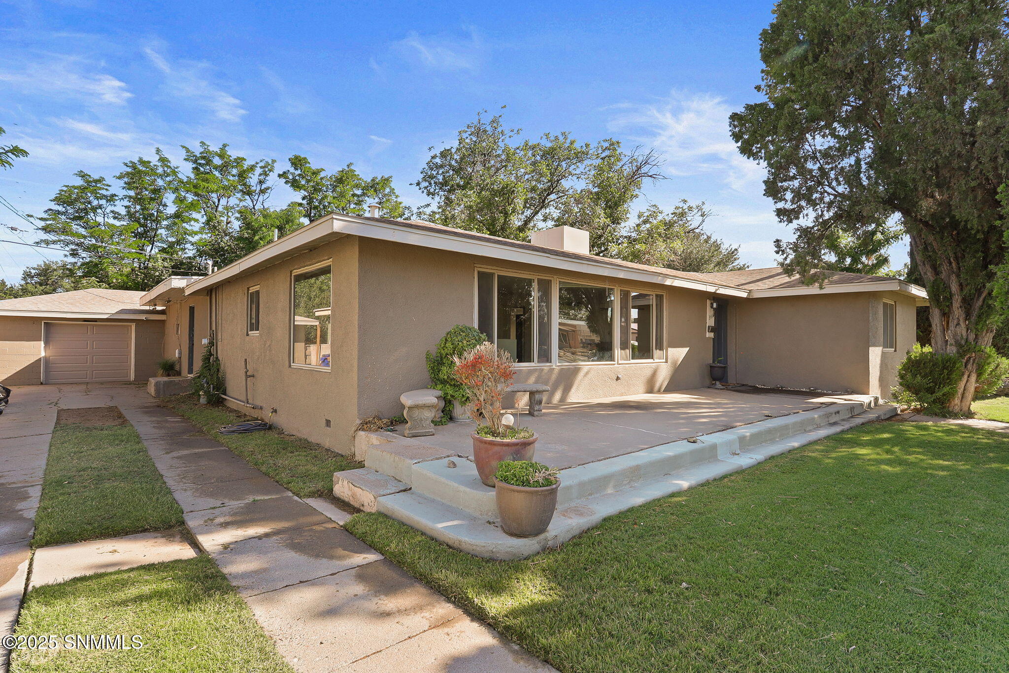 341 Linda Vista Road Property Photo 1