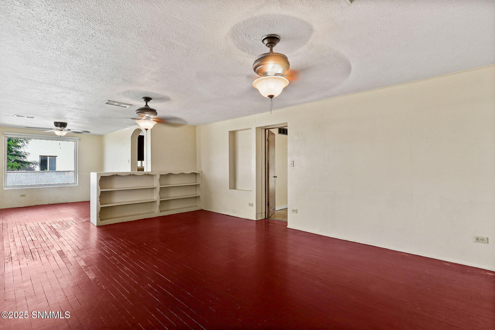 341 Linda Vista Road Property Photo 3