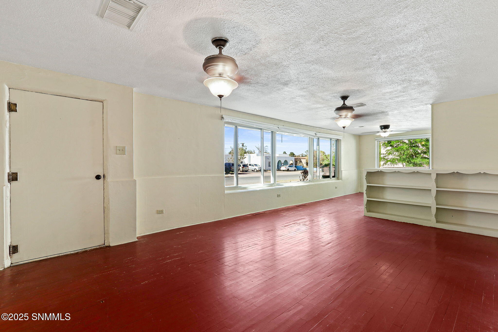 341 Linda Vista Road Property Photo 4