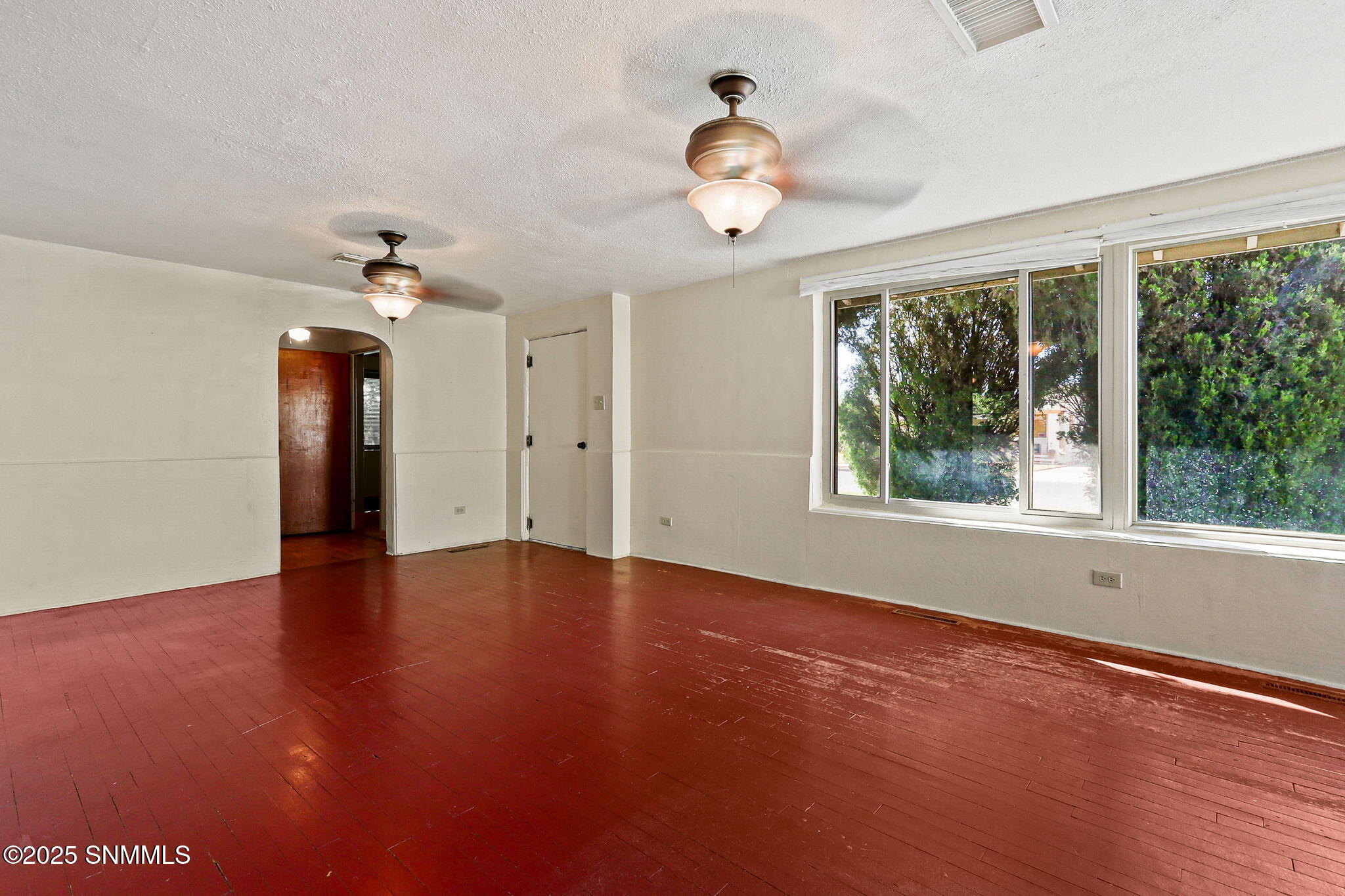 341 Linda Vista Road Property Photo 5