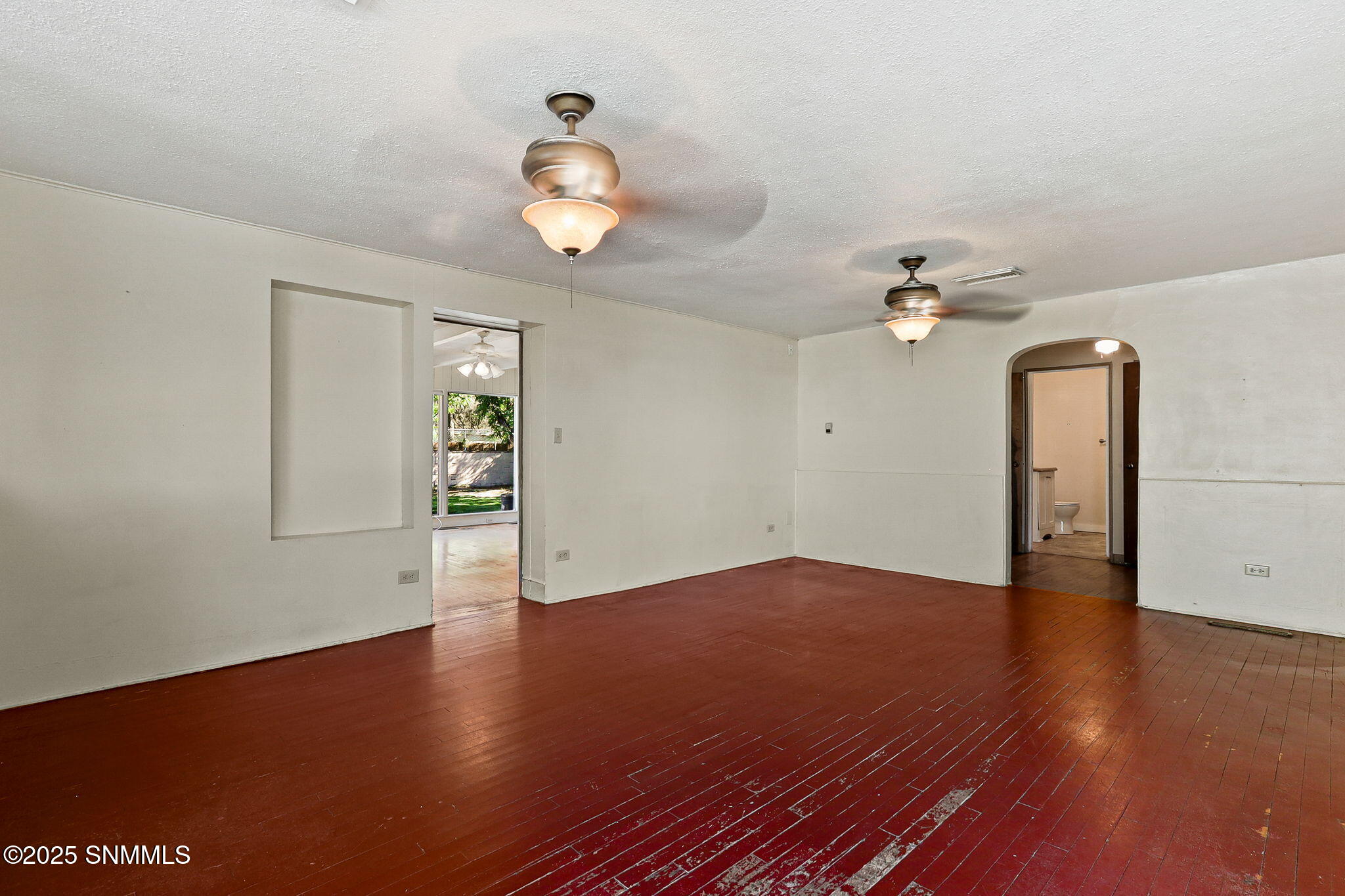 341 Linda Vista Road Property Photo 6