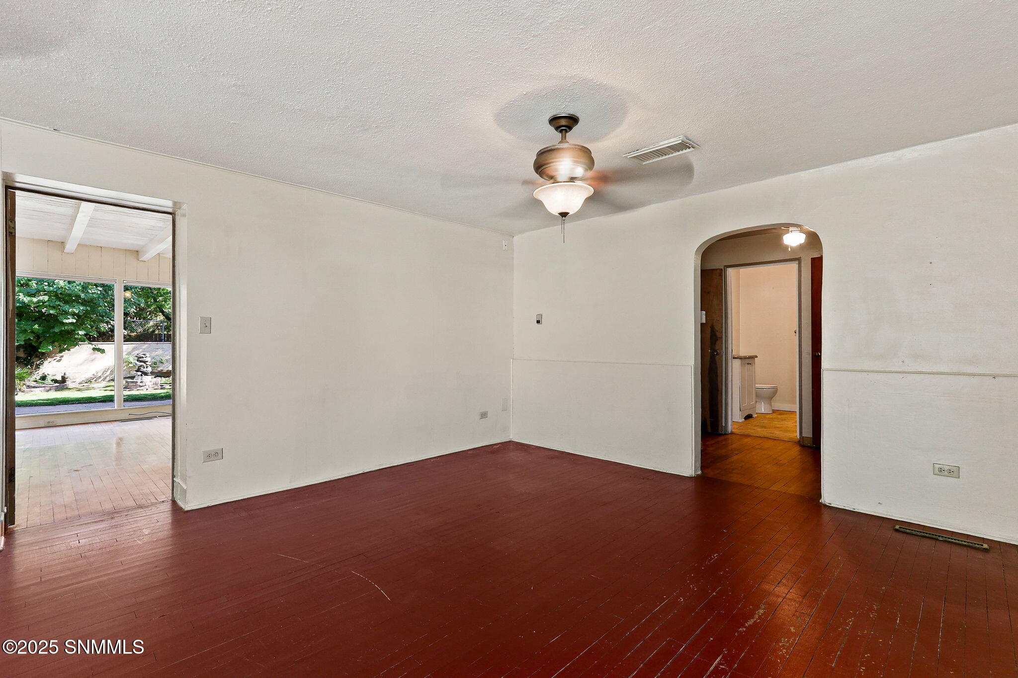 341 Linda Vista Road Property Photo 7