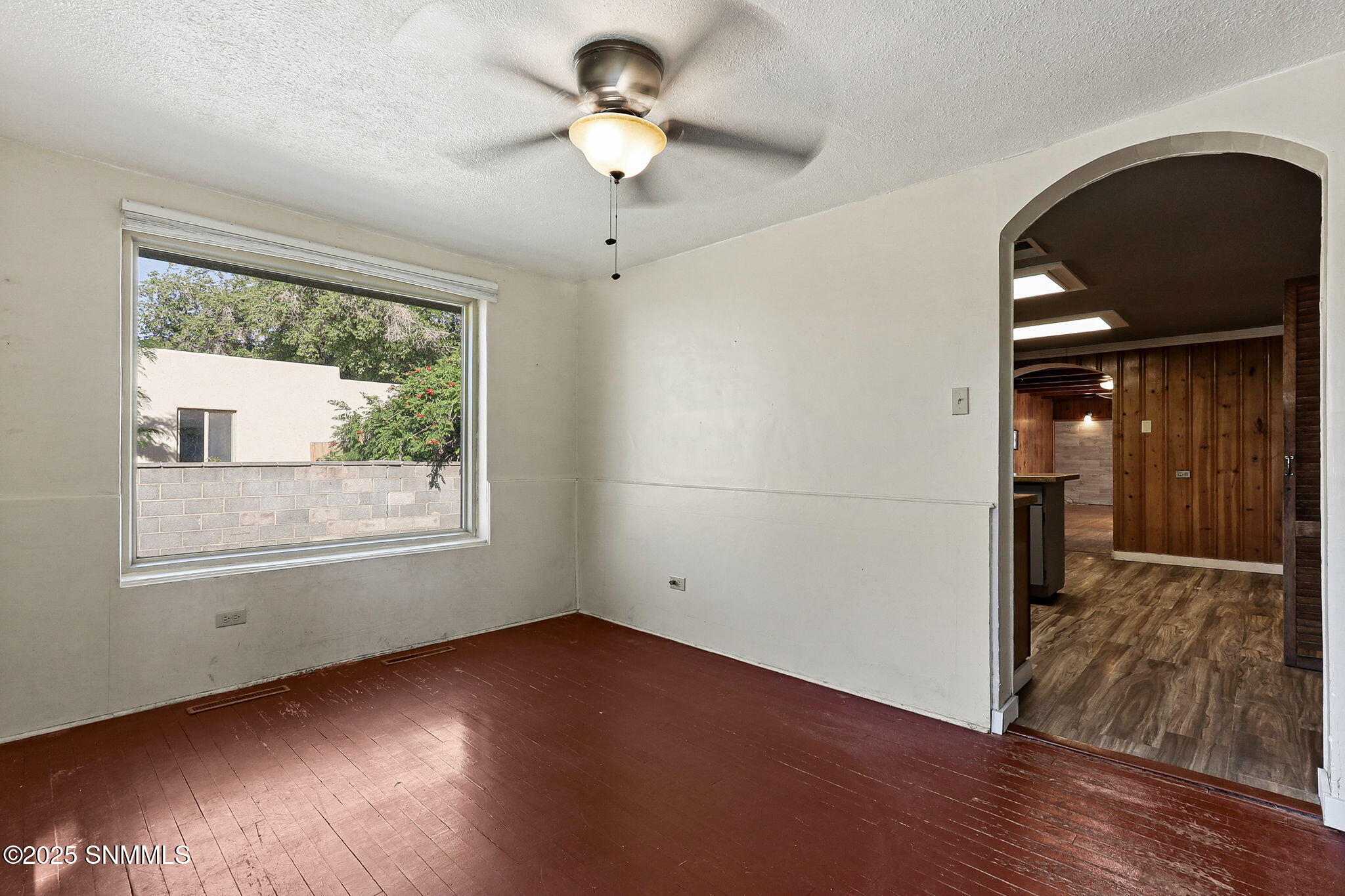 341 Linda Vista Road Property Photo 8