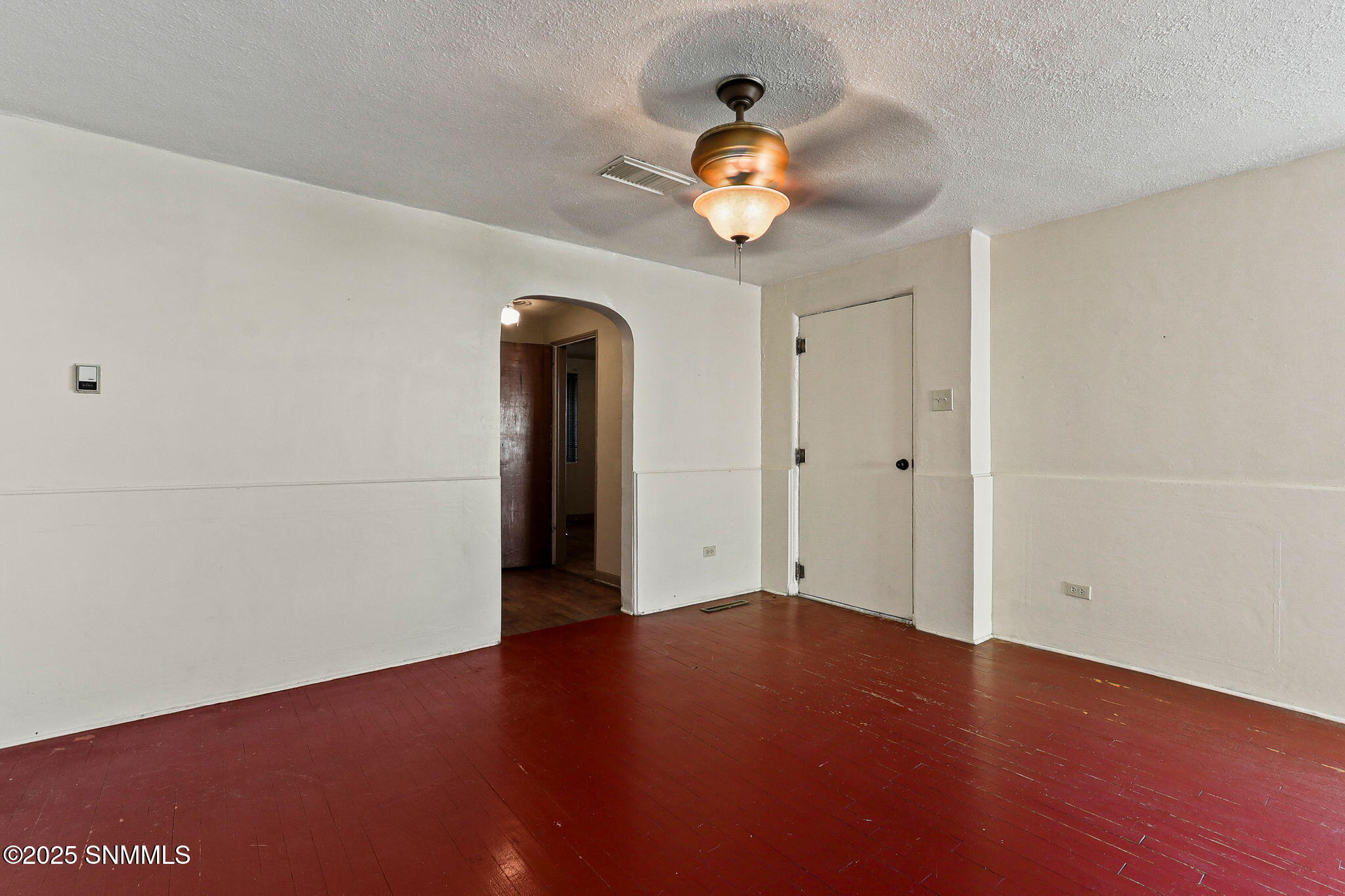 341 Linda Vista Road Property Photo 9