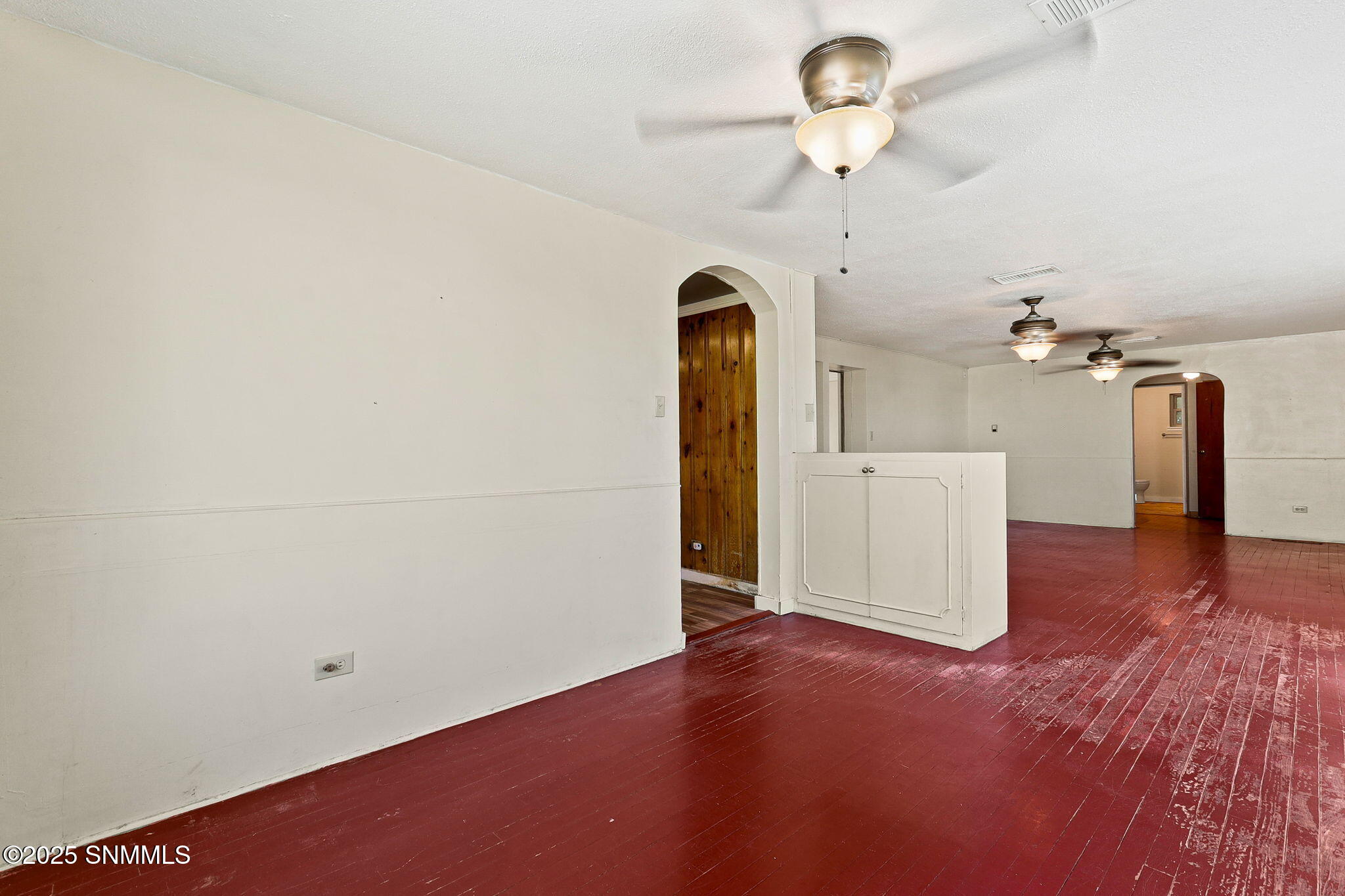 341 Linda Vista Road Property Photo 10